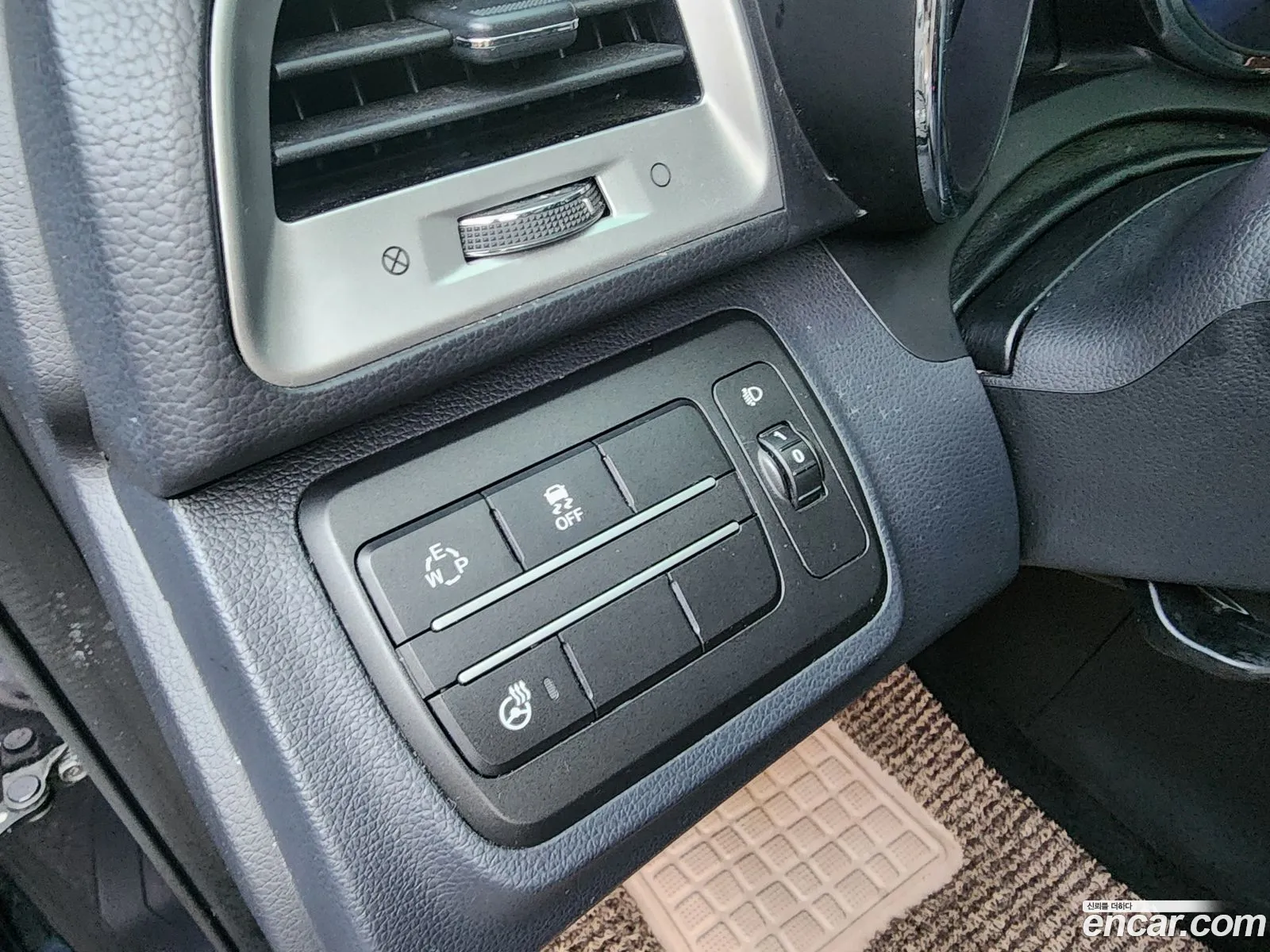 Korex Auto Trade - фотография 7538964