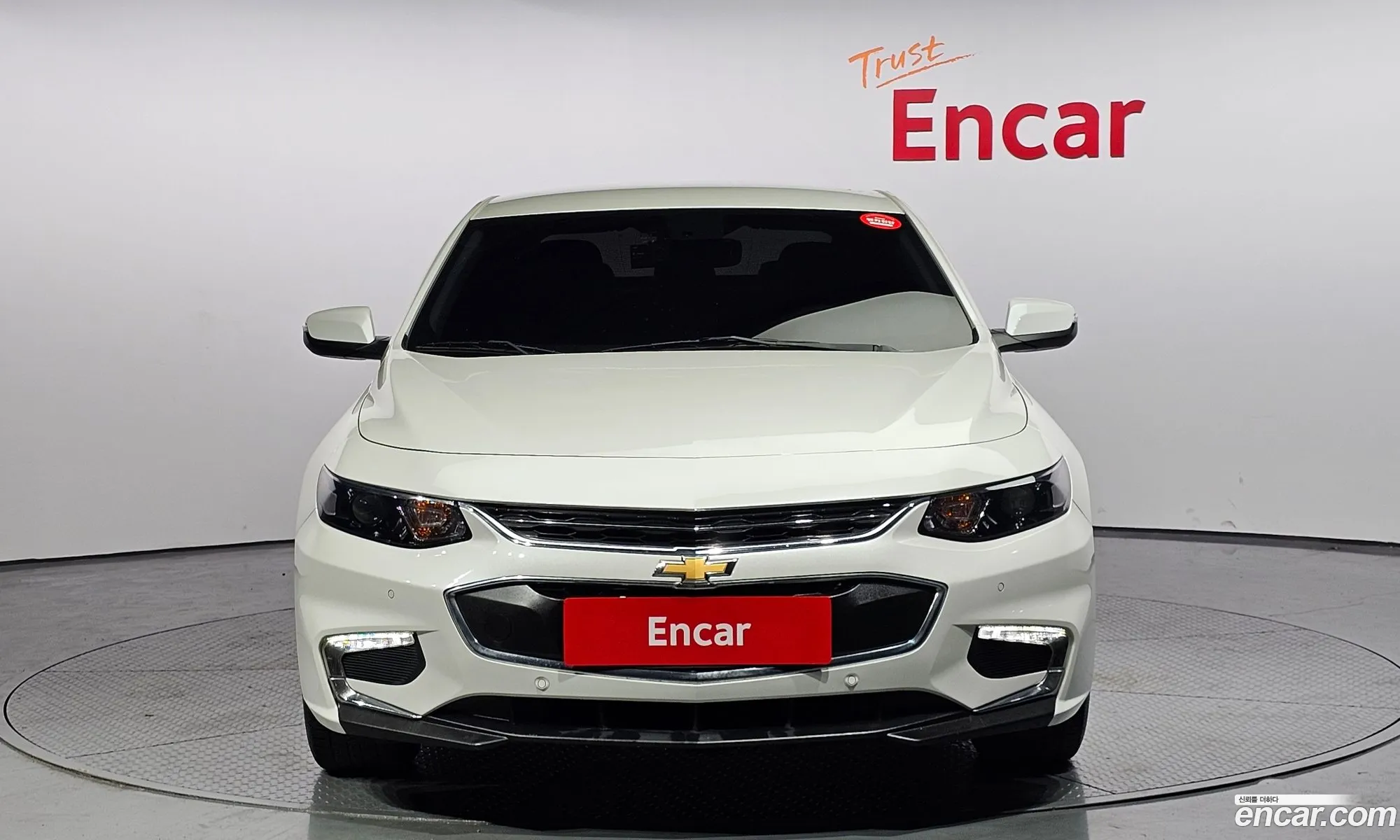 Chevrolet Malibu Ix 15 Turbo Lt 2018 - фотография 4970607