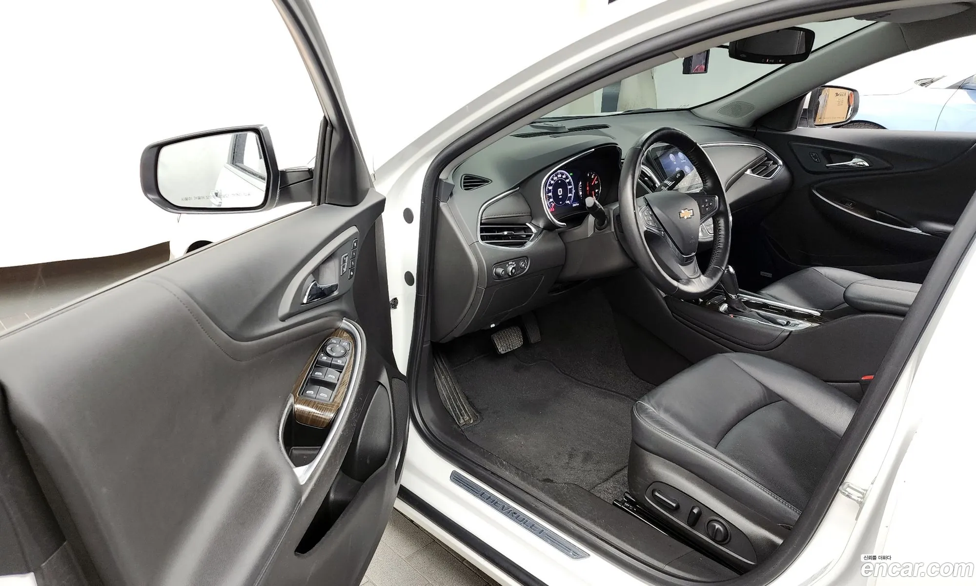 Korex Auto Trade - фотография 4911496