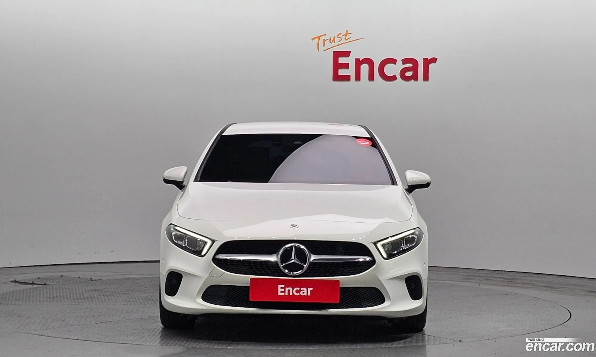 Mercedes-Benz A-Klasse Iv W177 A220 Hatchback 2022 - фотография 17240579