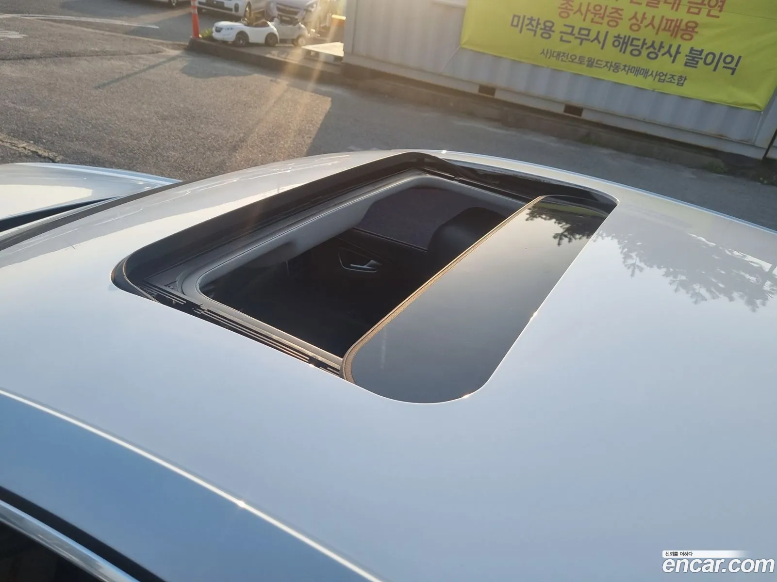 Korex Auto Trade - фотография 7554219