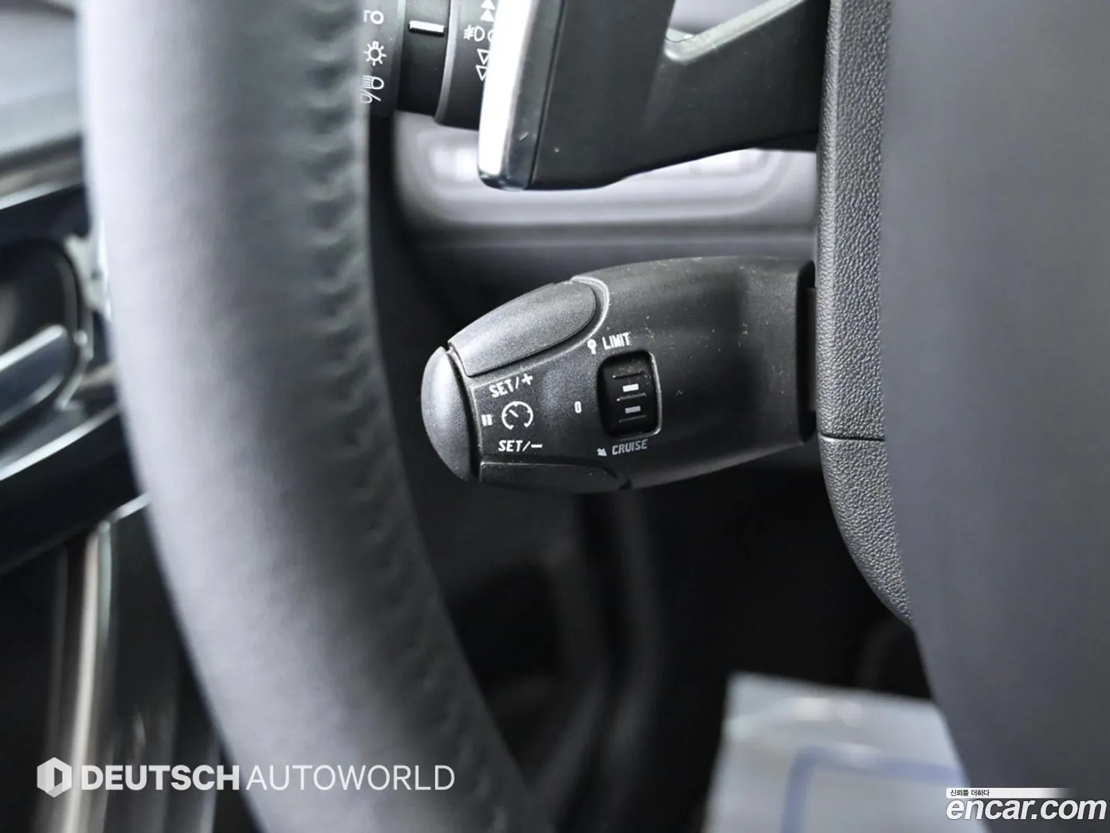 Korex Auto Trade - фотография 4655812
