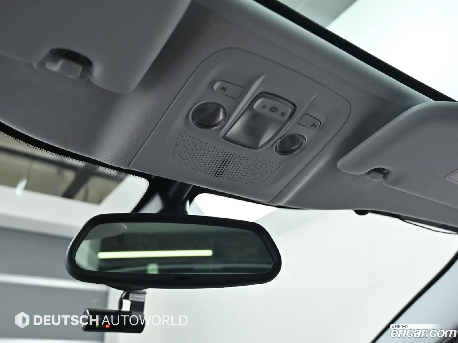Korex Auto Trade - фотография 4655813