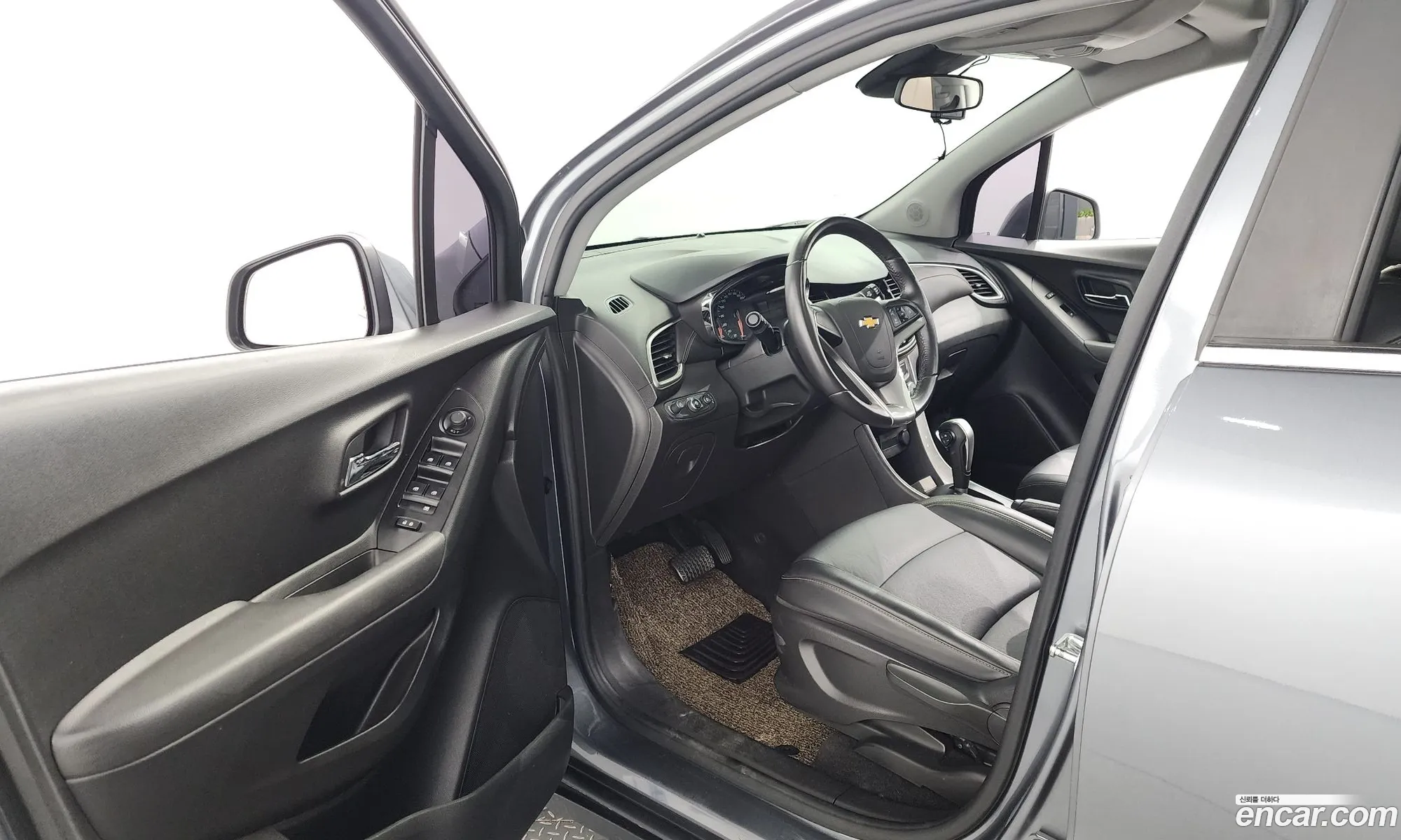 Korex Auto Trade - фотография 5029615