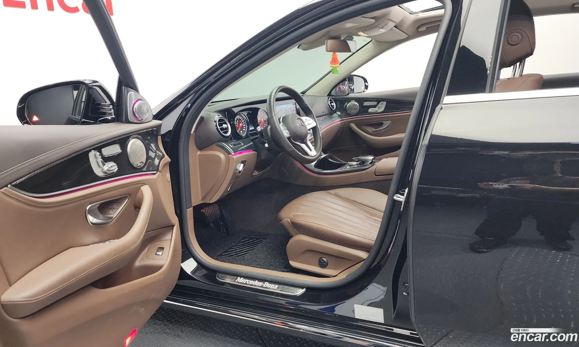 Korex Auto Trade - фотография 17312033