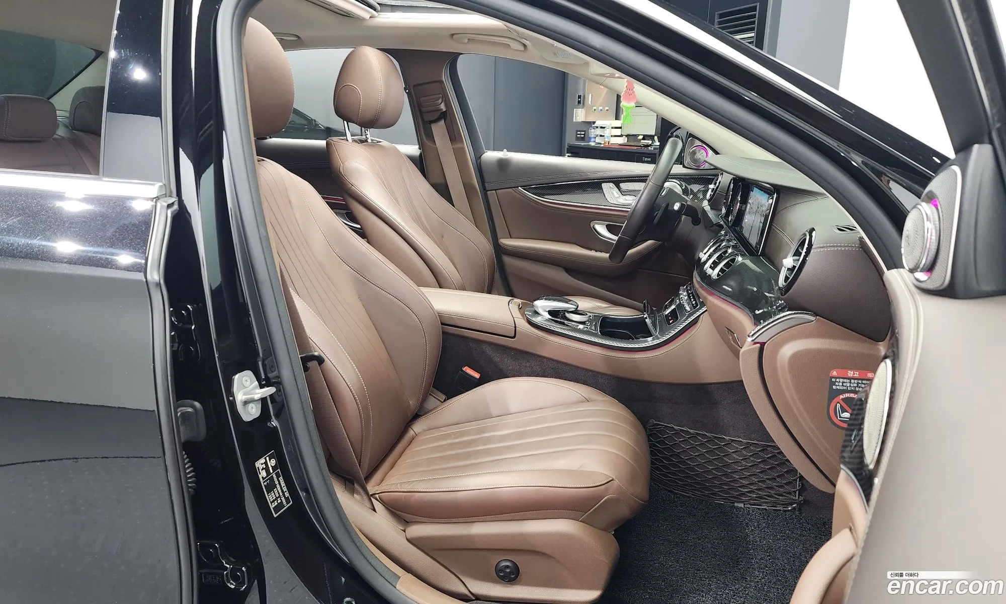 Korex Auto Trade - фотография 17312034