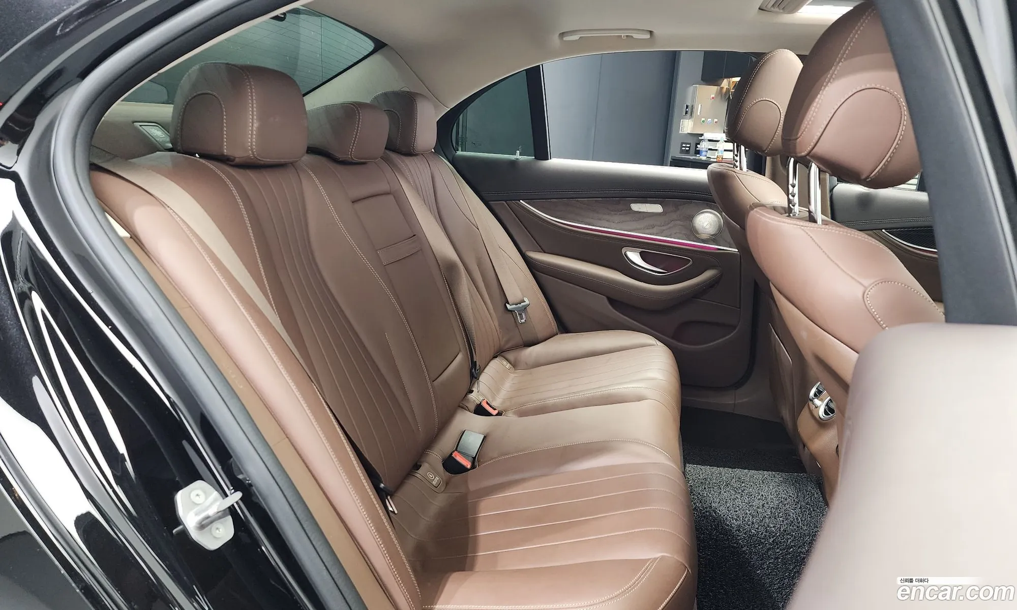 Korex Auto Trade - фотография 17312035