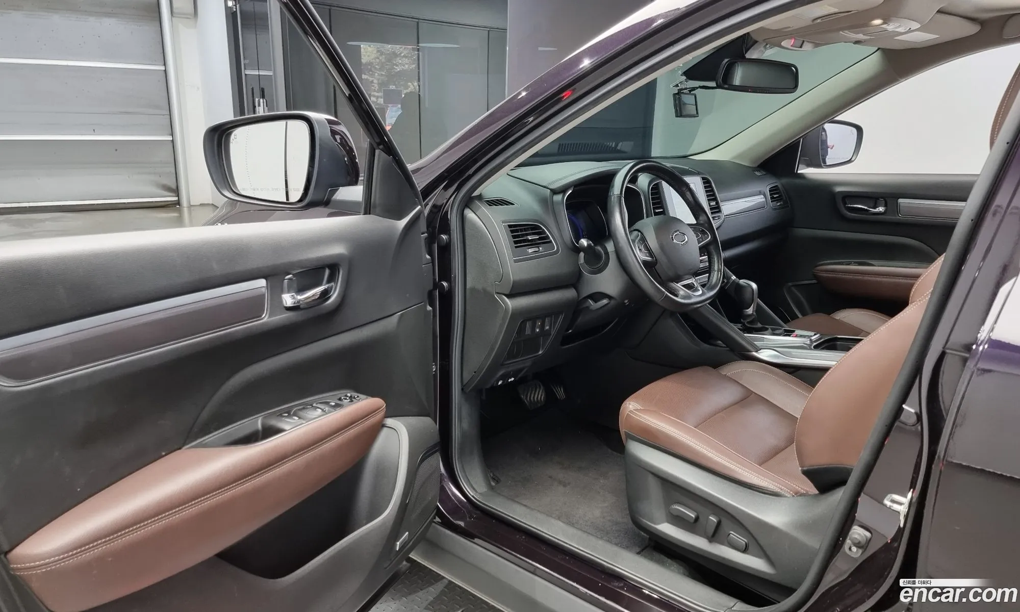 Korex Auto Trade - фотография 1288436