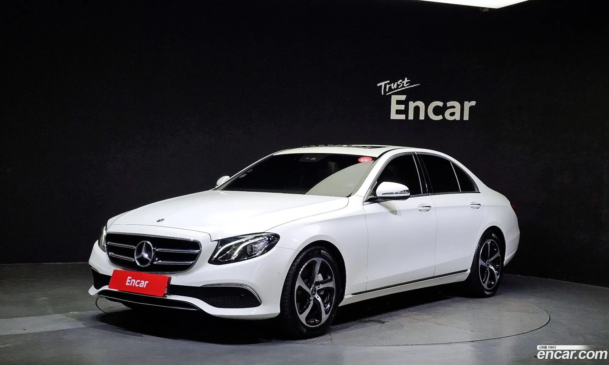 Mercedes-Benz E-Klasse V W213 S213 C238 E250 Avantgarde 2020 - фотография 17360583