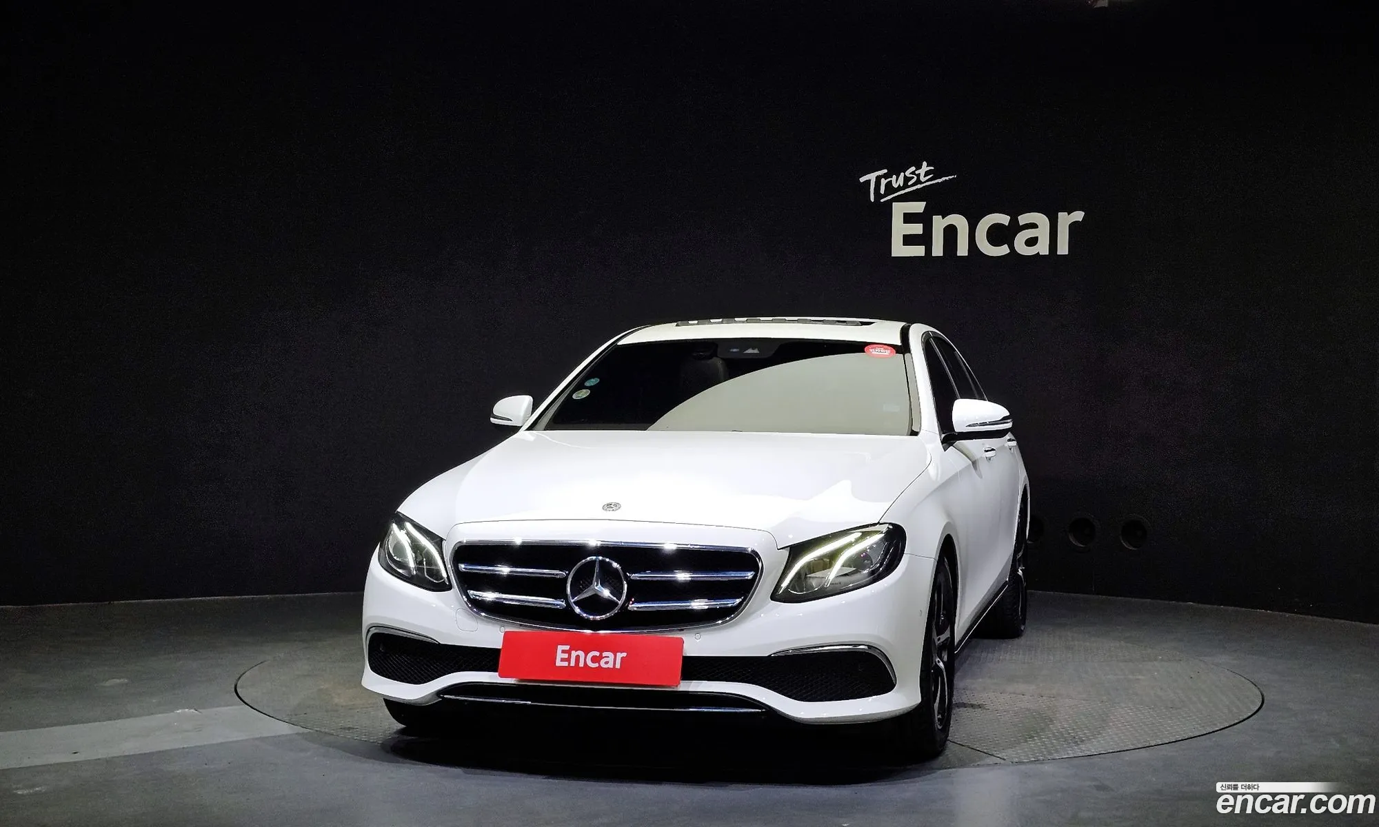 Mercedes-Benz E-Klasse V W213 S213 C238 E250 Avantgarde 2020 - фотография 17360585