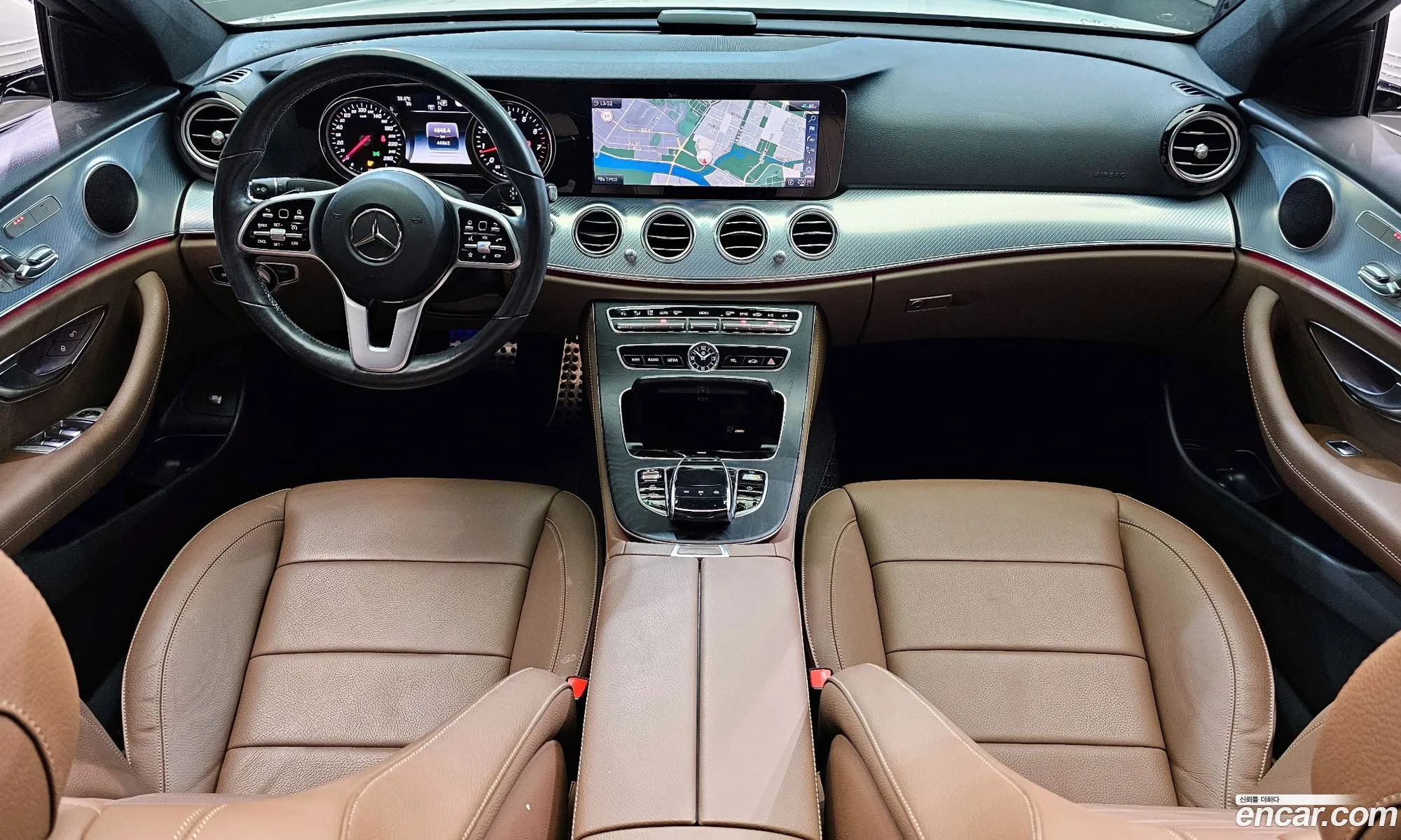 Korex Auto Trade - фотография 17429234