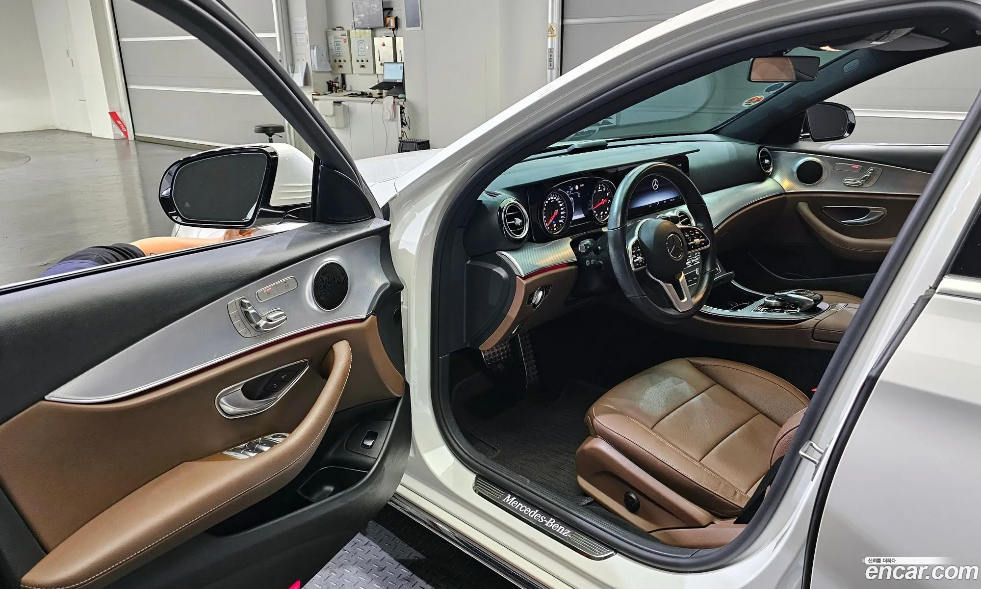 Korex Auto Trade - фотография 17429238