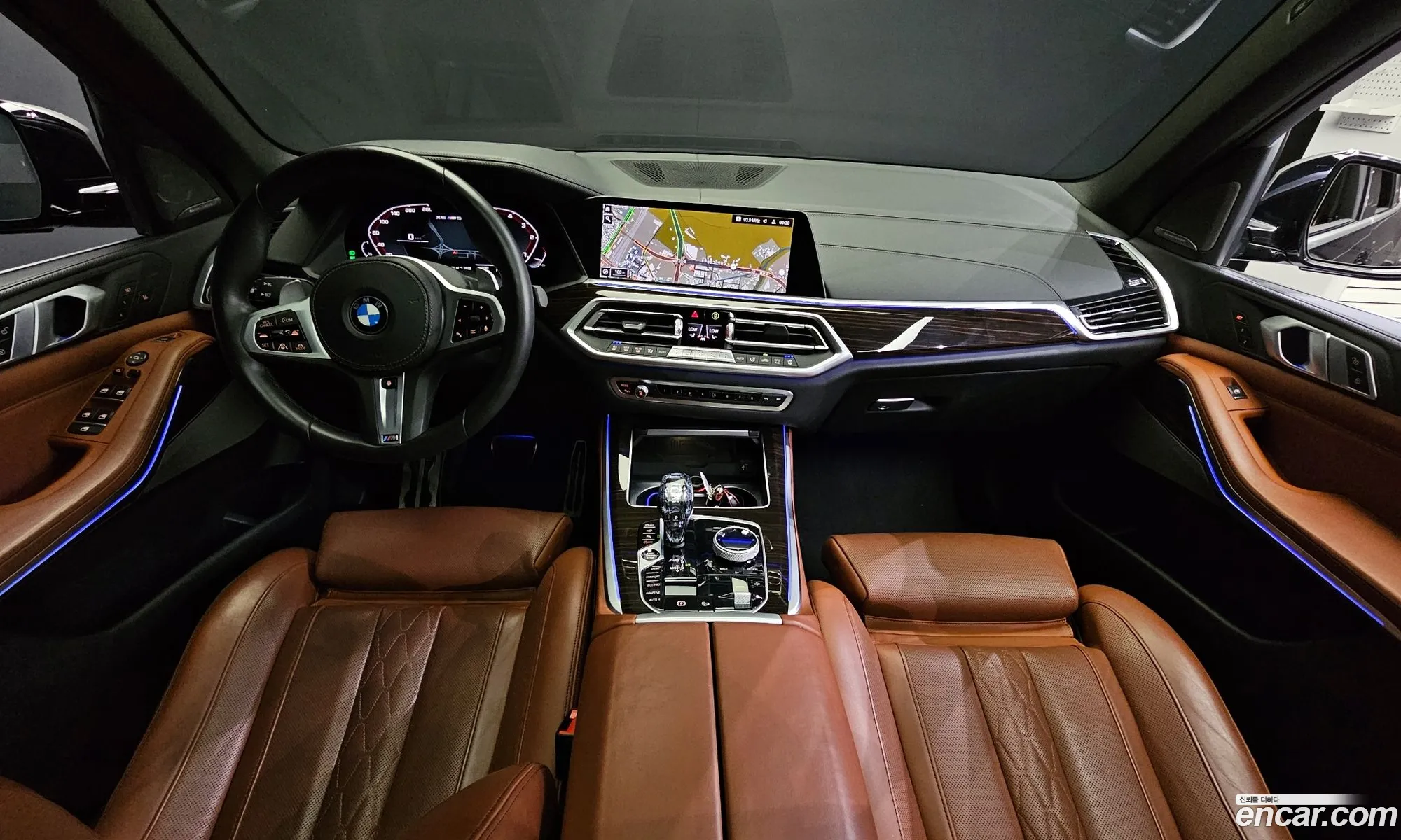 Korex Auto Trade - фотография 2395419