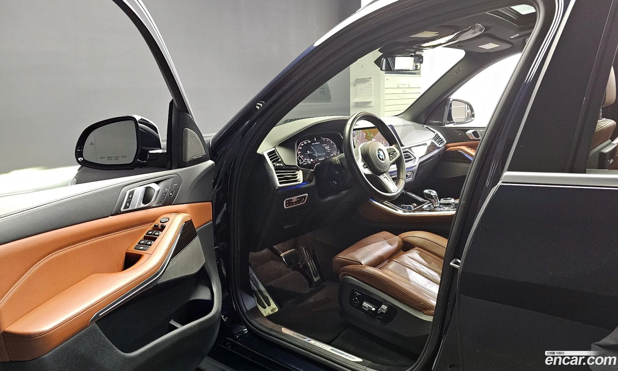 Korex Auto Trade - фотография 2395422