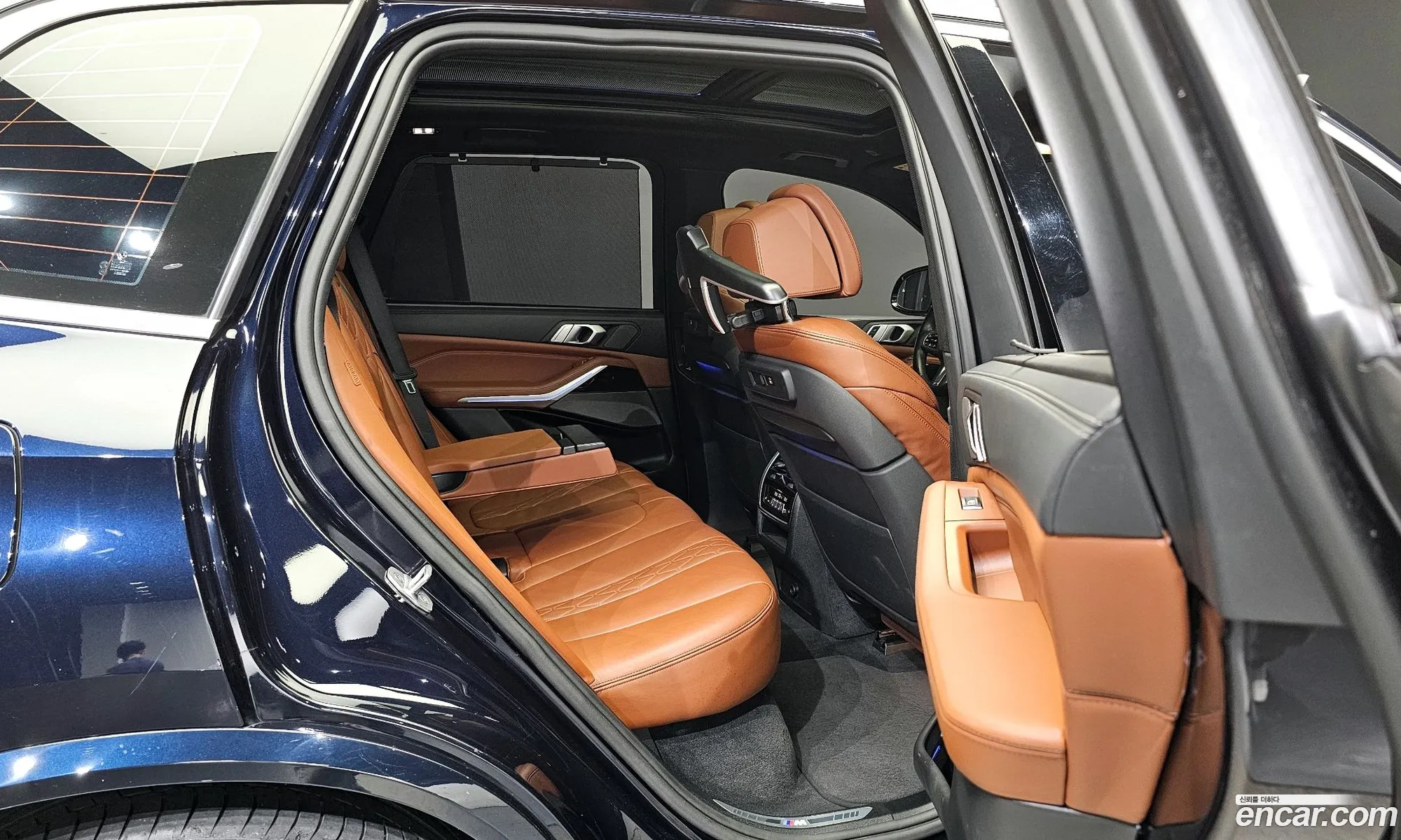 Korex Auto Trade - фотография 2395424