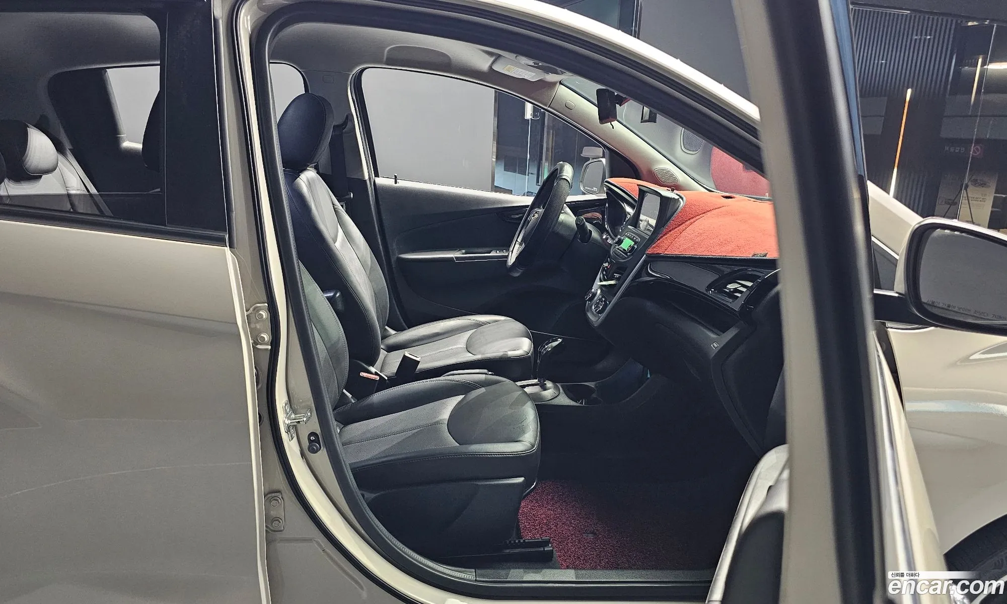 Korex Auto Trade - фотография 18422957