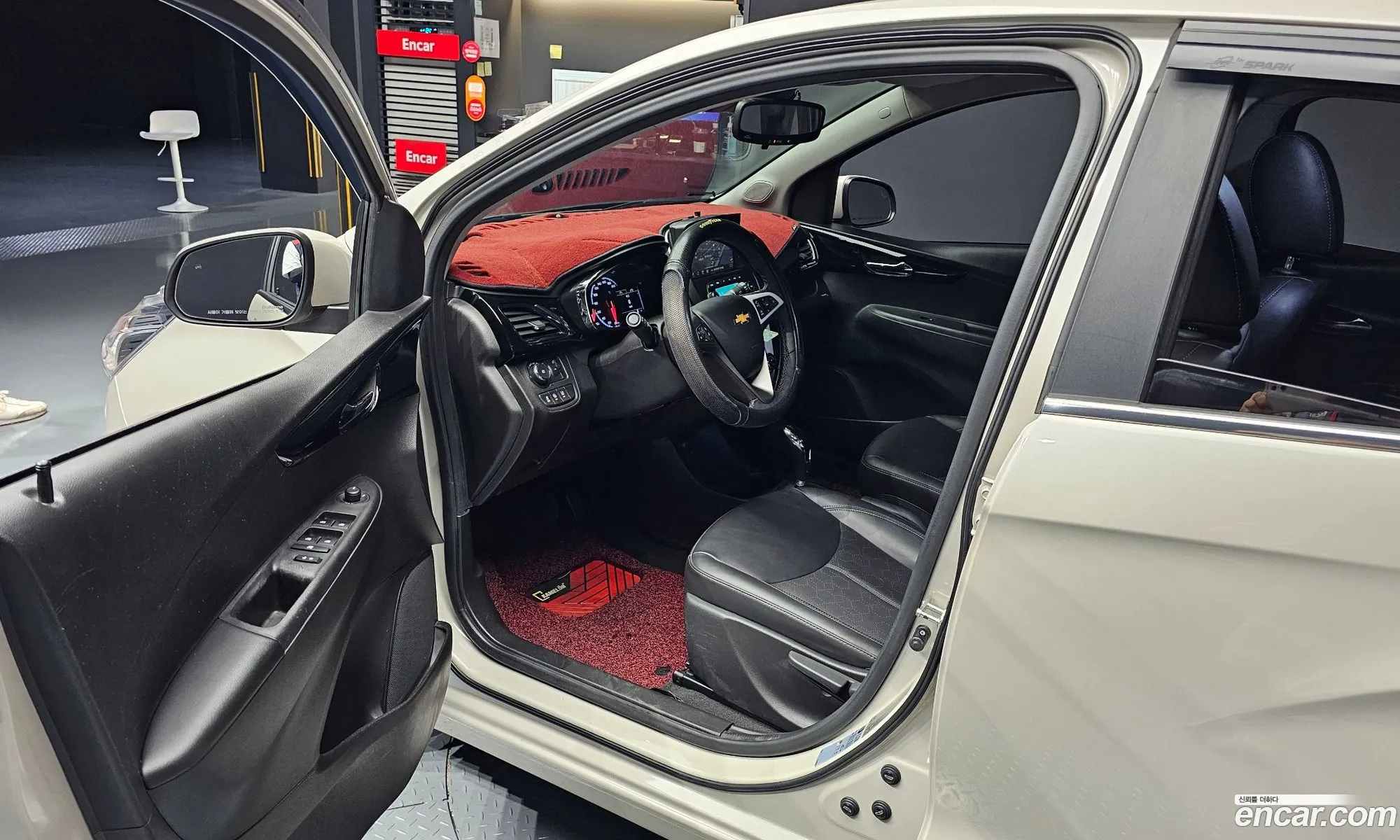 Korex Auto Trade - фотография 18422958