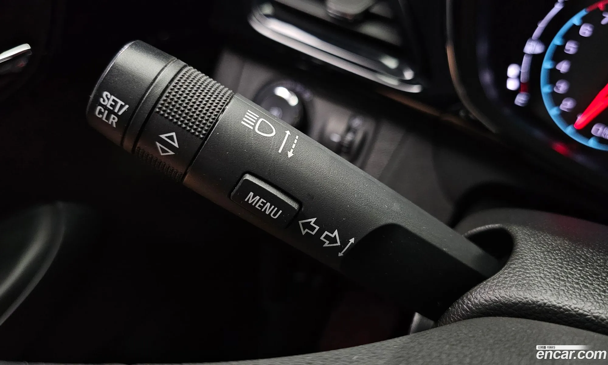 Korex Auto Trade - фотография 18422965