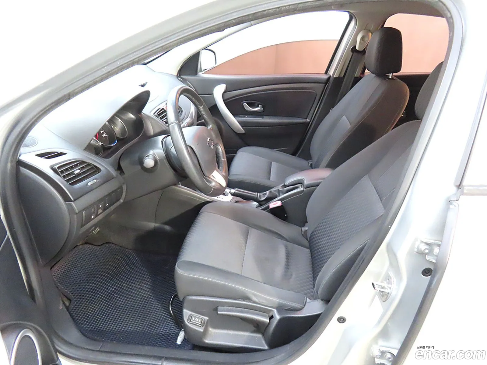 Korex Auto Trade - фотография 754951