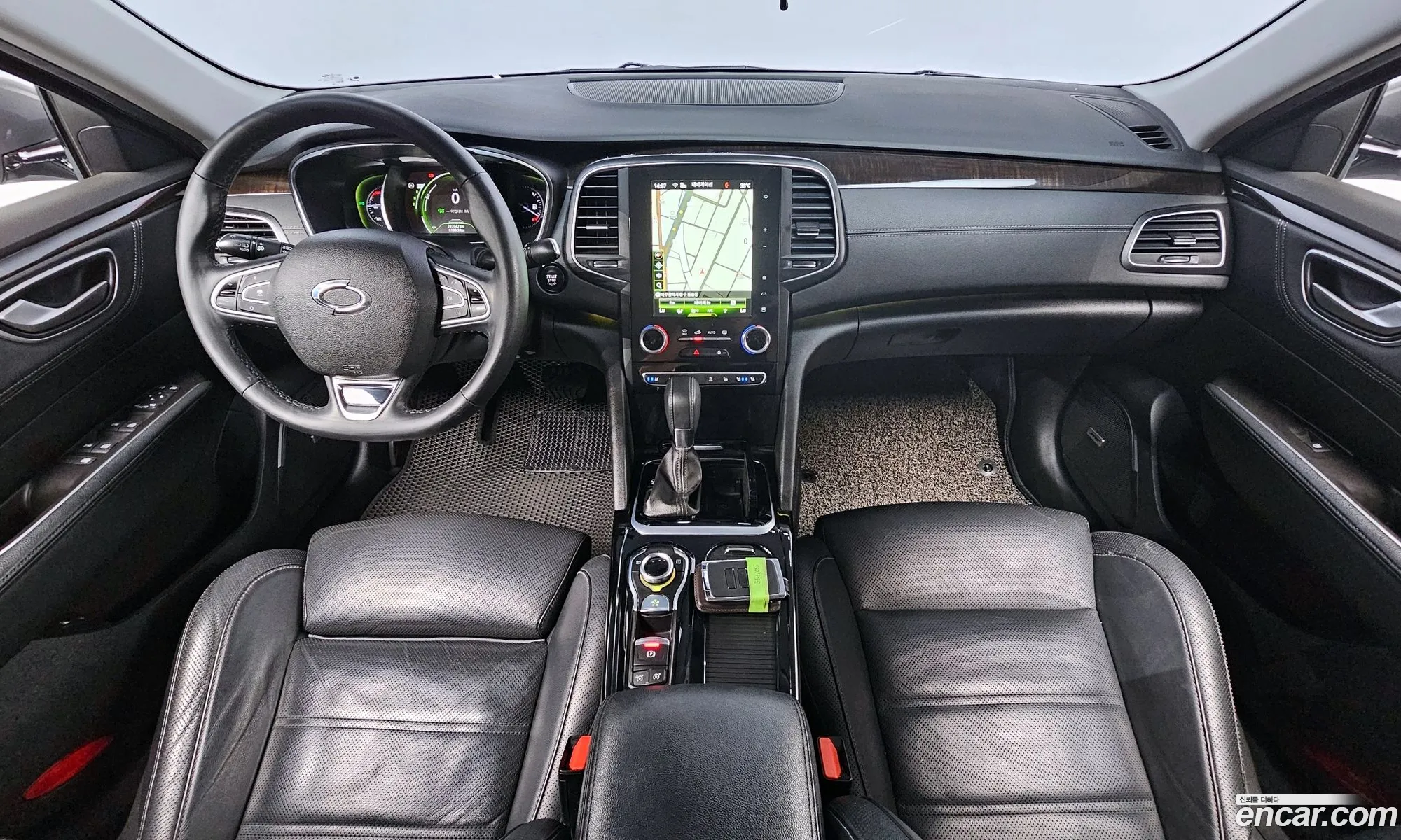 Korex Auto Trade - фотография 11539670
