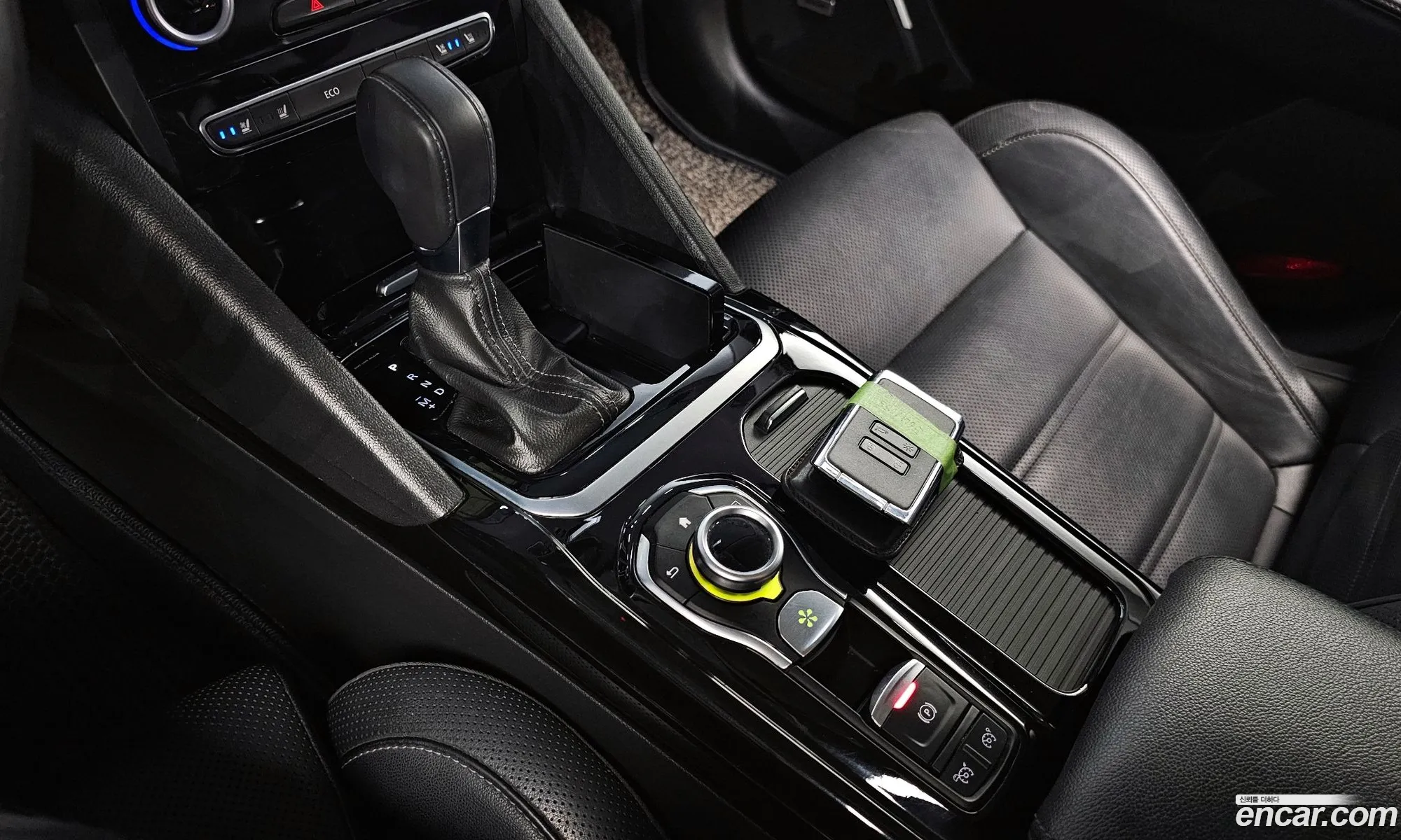 Korex Auto Trade - фотография 11539672