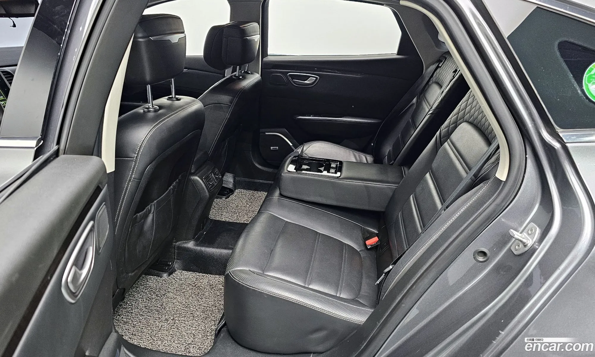 Korex Auto Trade - фотография 11539676