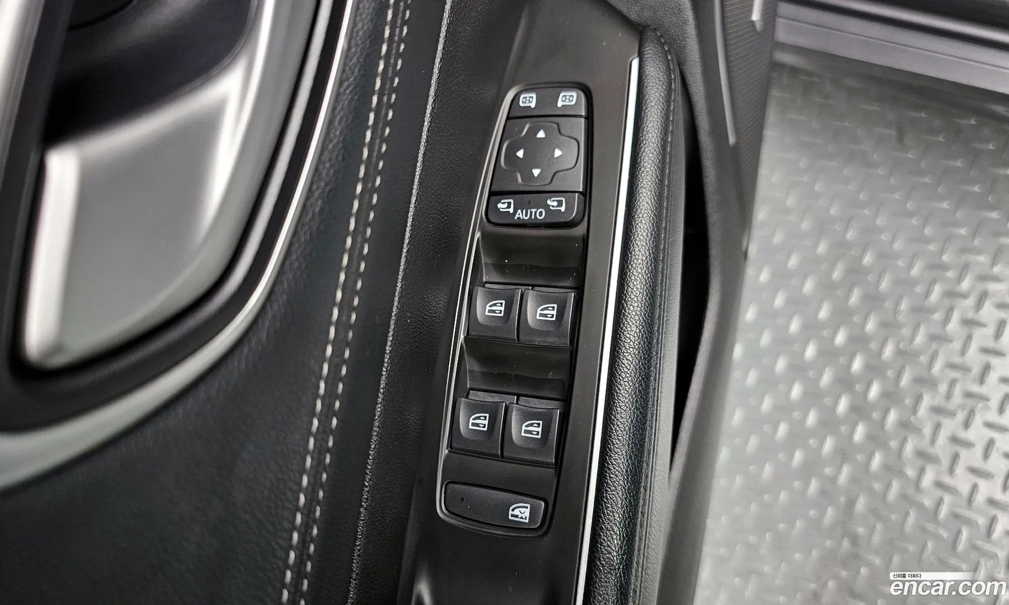 Korex Auto Trade - фотография 11539686