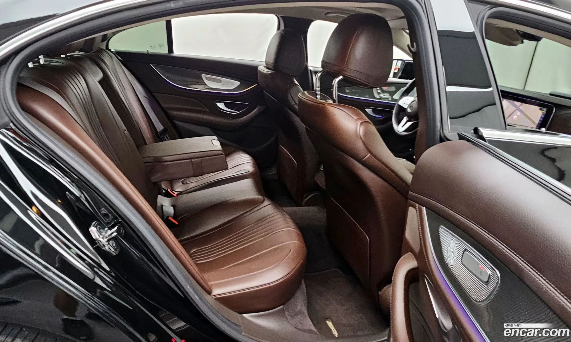 Korex Auto Trade - фотография 17314474