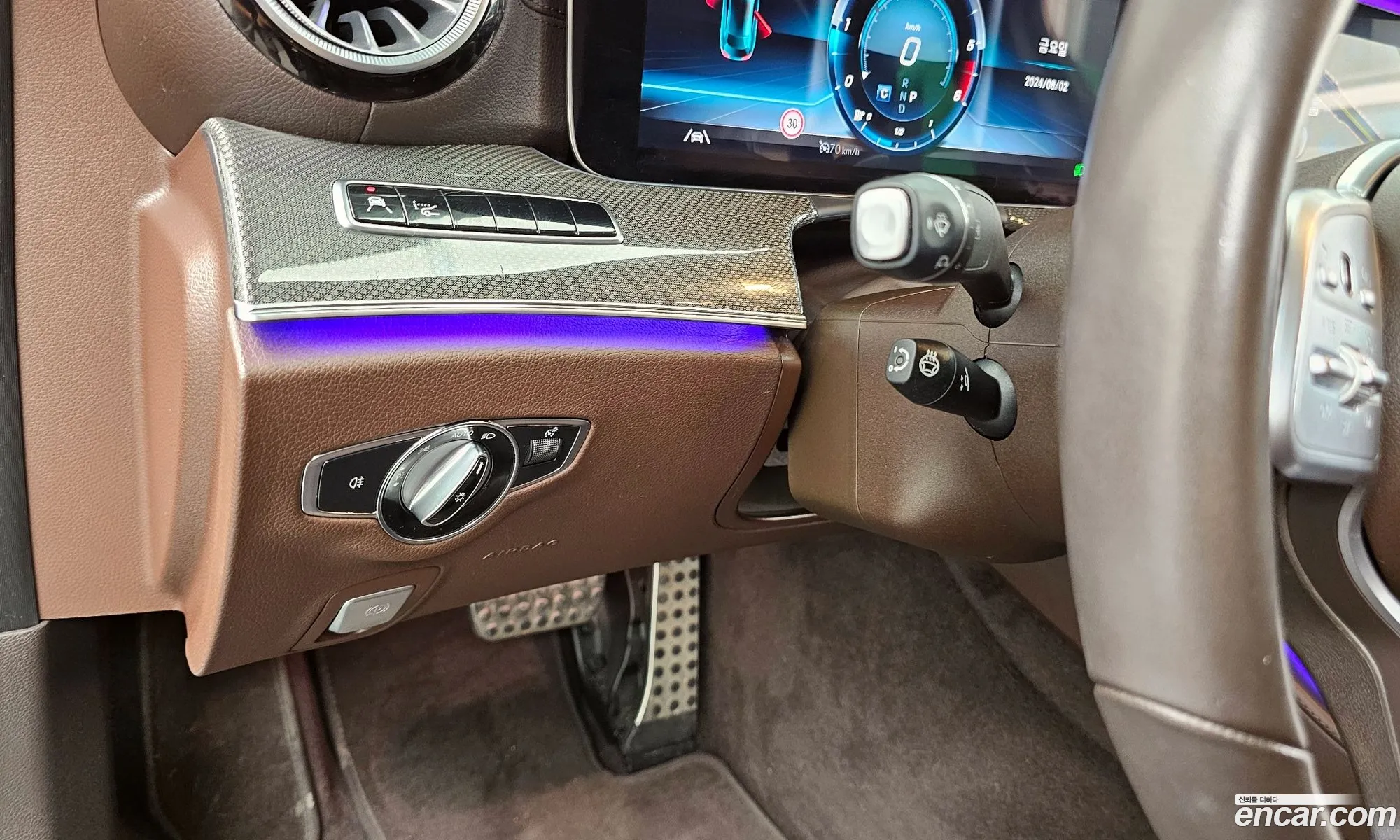 Korex Auto Trade - фотография 17314478