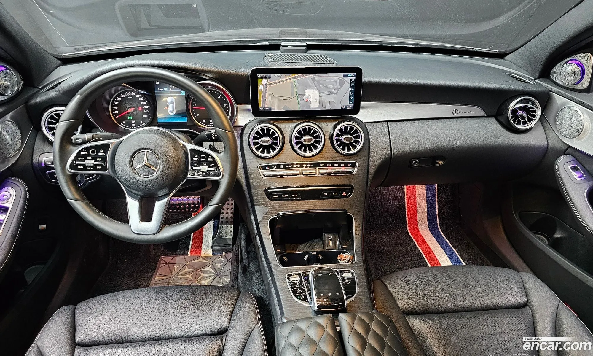 Korex Auto Trade - фотография 17282067