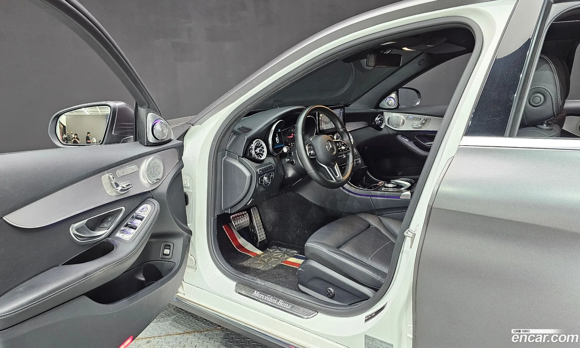 Korex Auto Trade - фотография 17282070