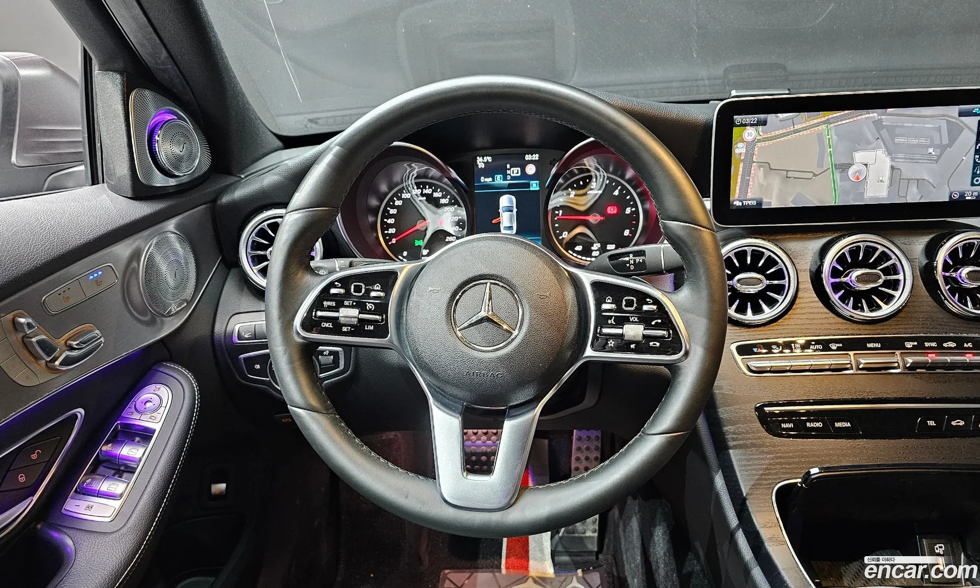Korex Auto Trade - фотография 17282073