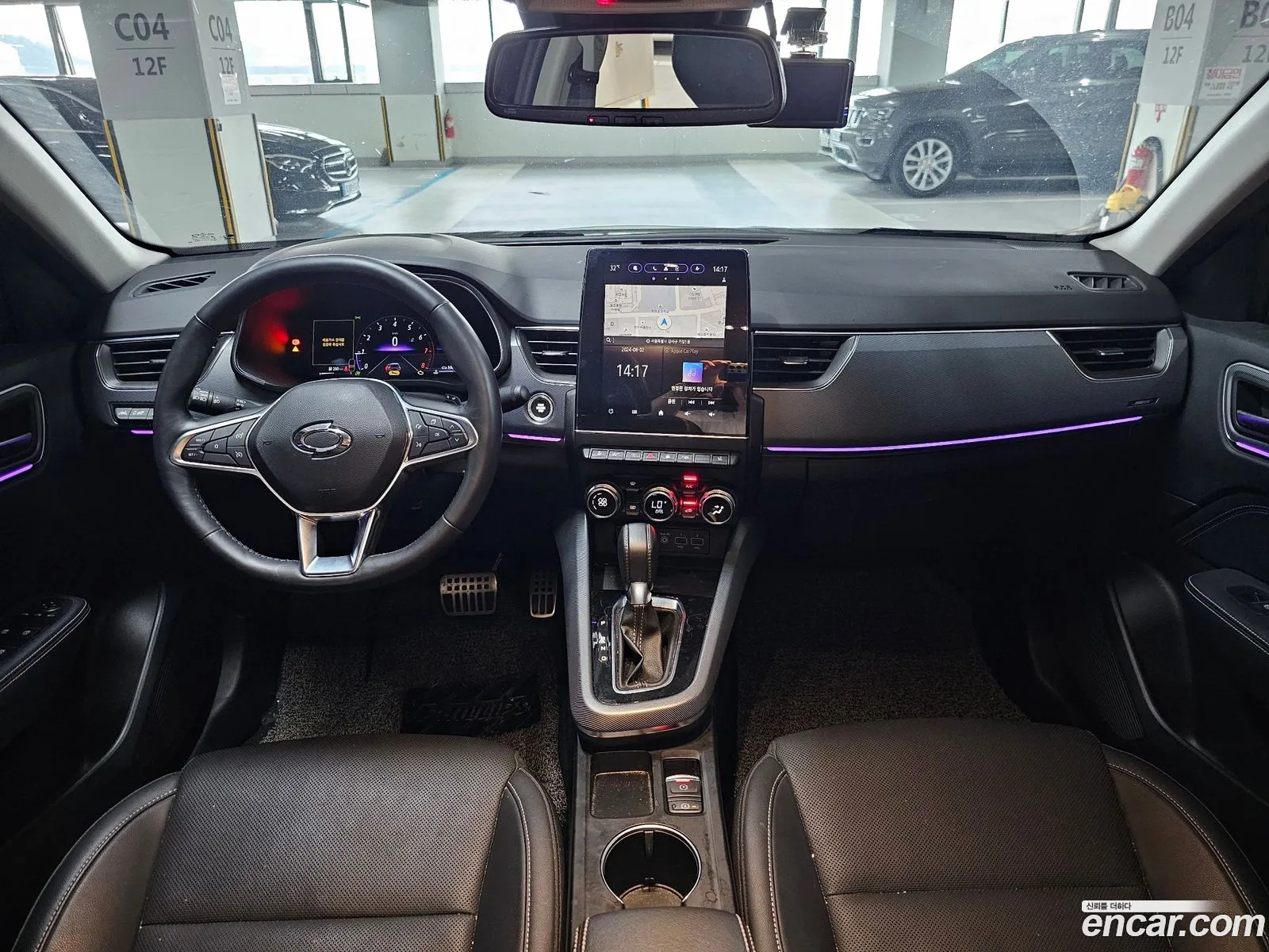 Korex Auto Trade - фотография 1298005