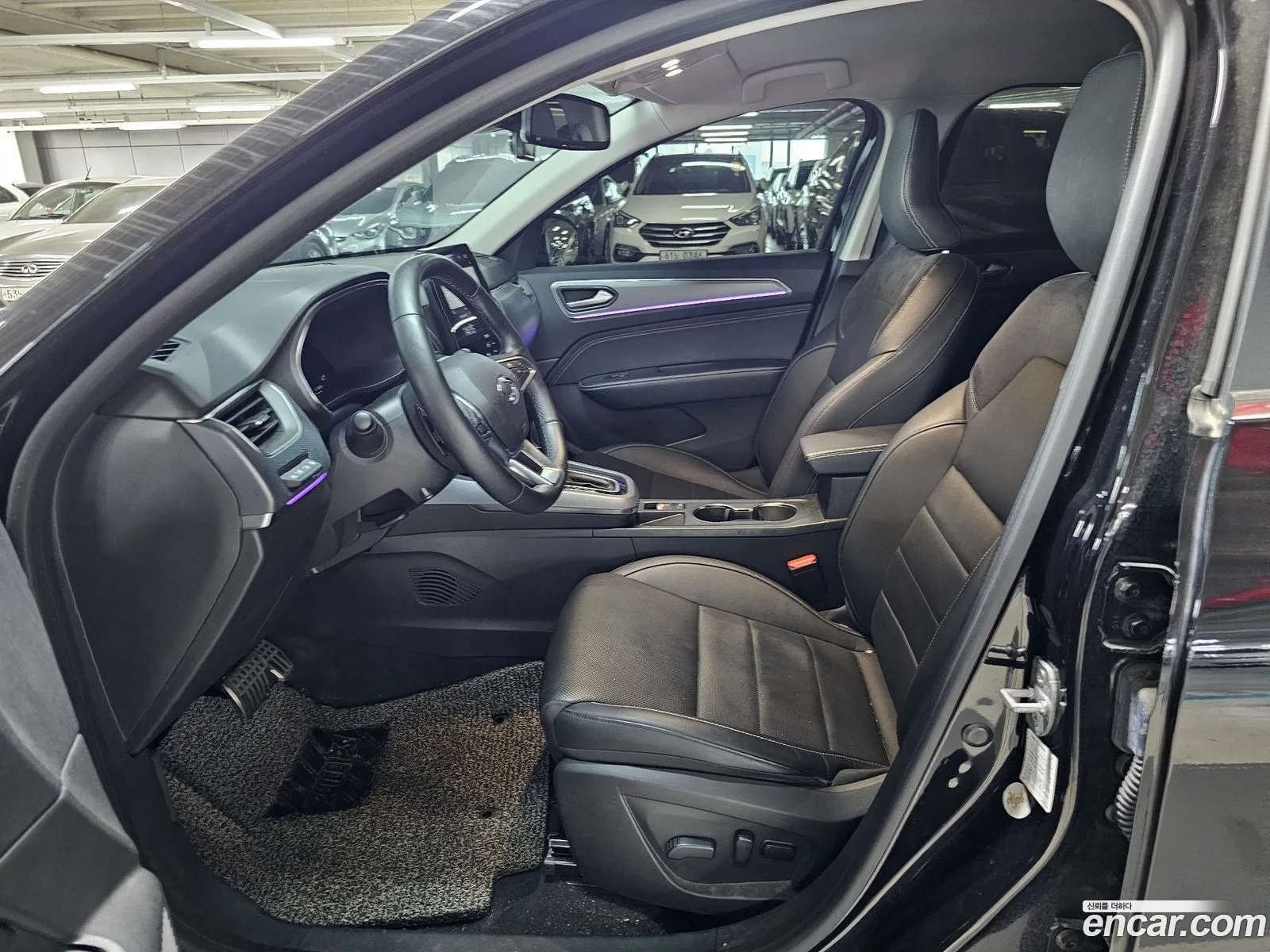 Korex Auto Trade - фотография 1298012
