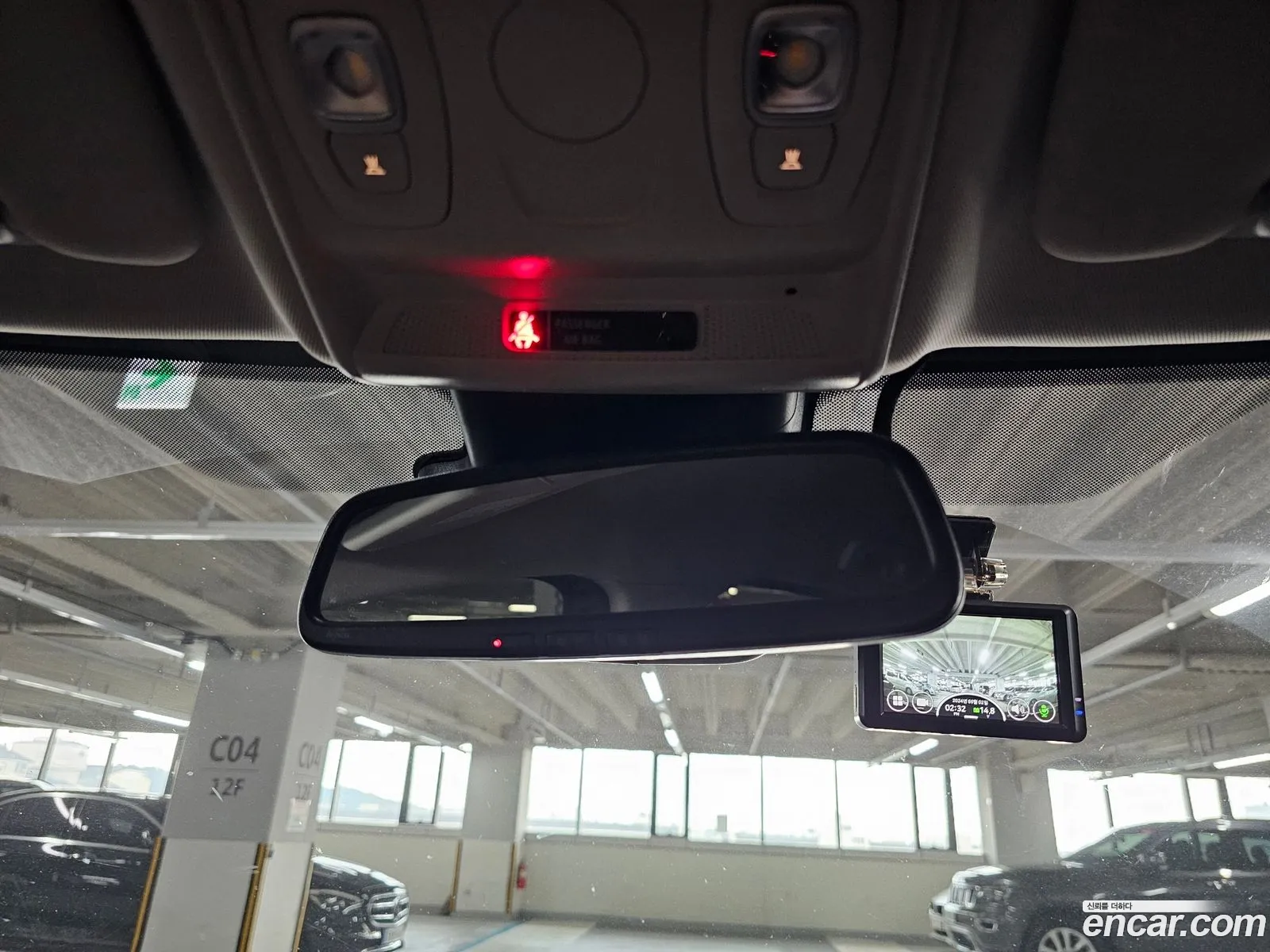 Korex Auto Trade - фотография 1298017