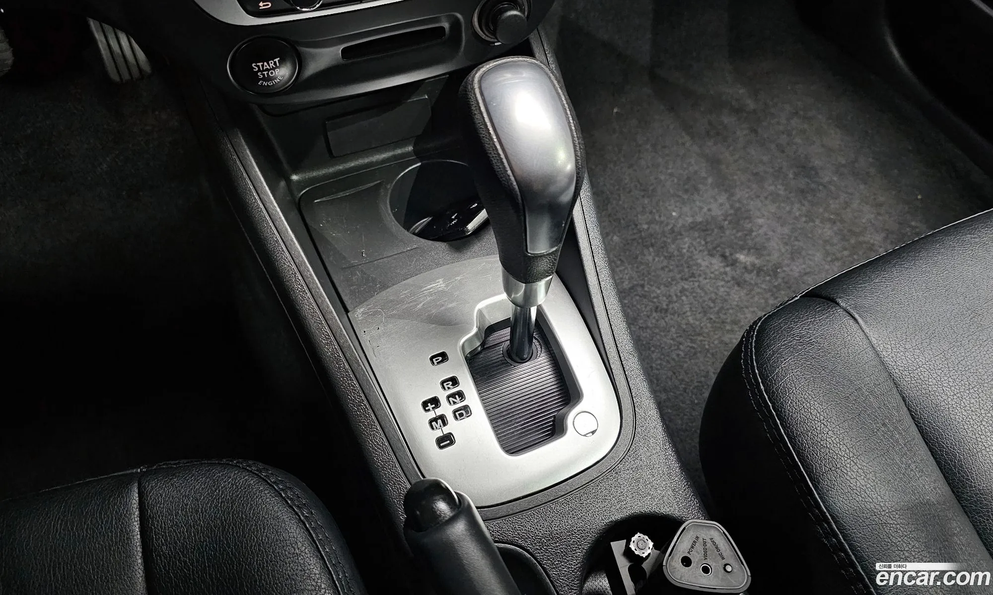 Korex Auto Trade - фотография 1221079