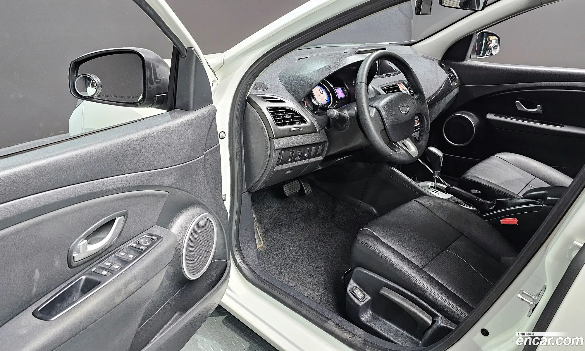 Korex Auto Trade - фотография 1221081