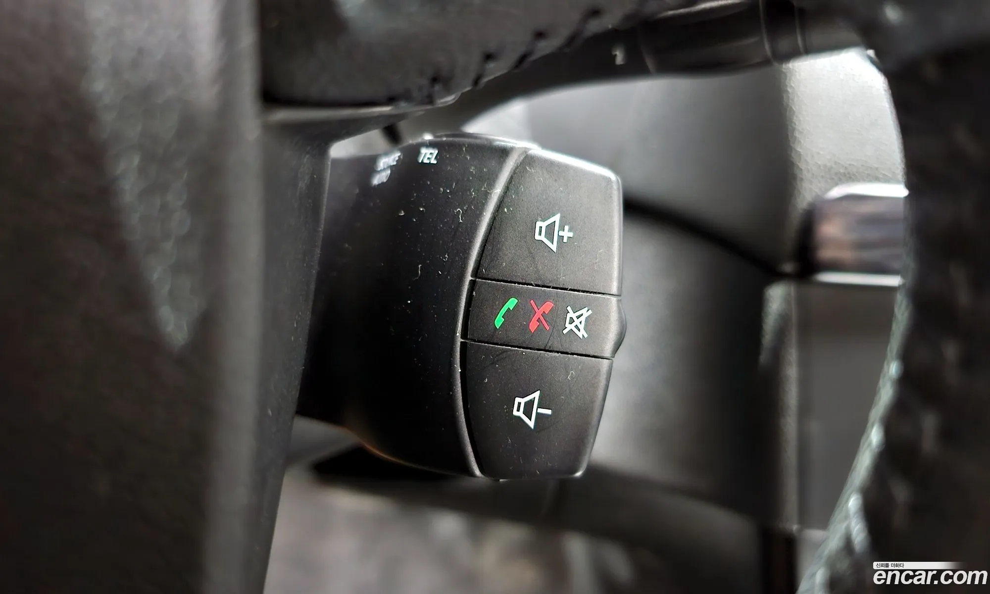 Korex Auto Trade - фотография 1221084