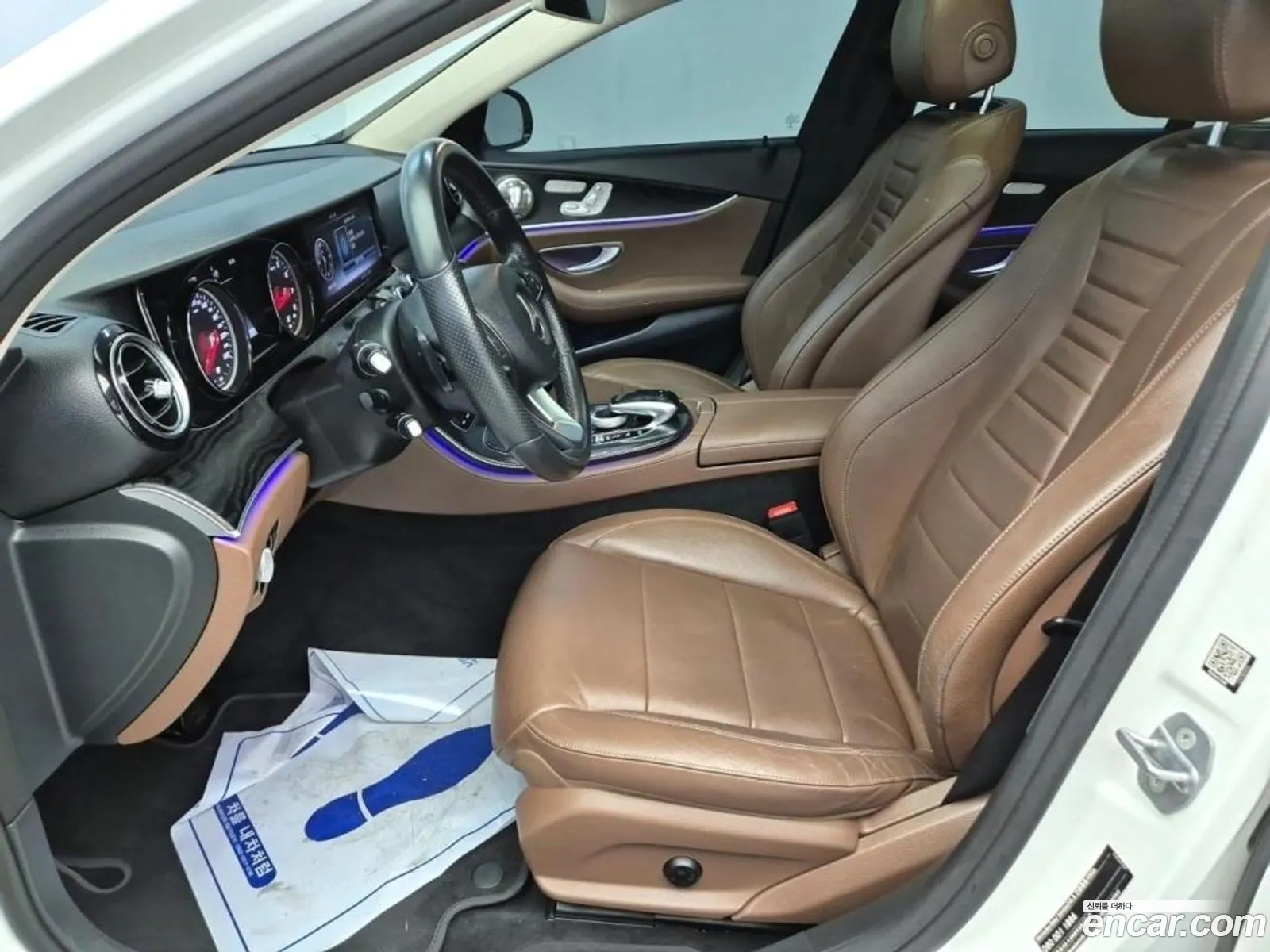Korex Auto Trade - фотография 17371927
