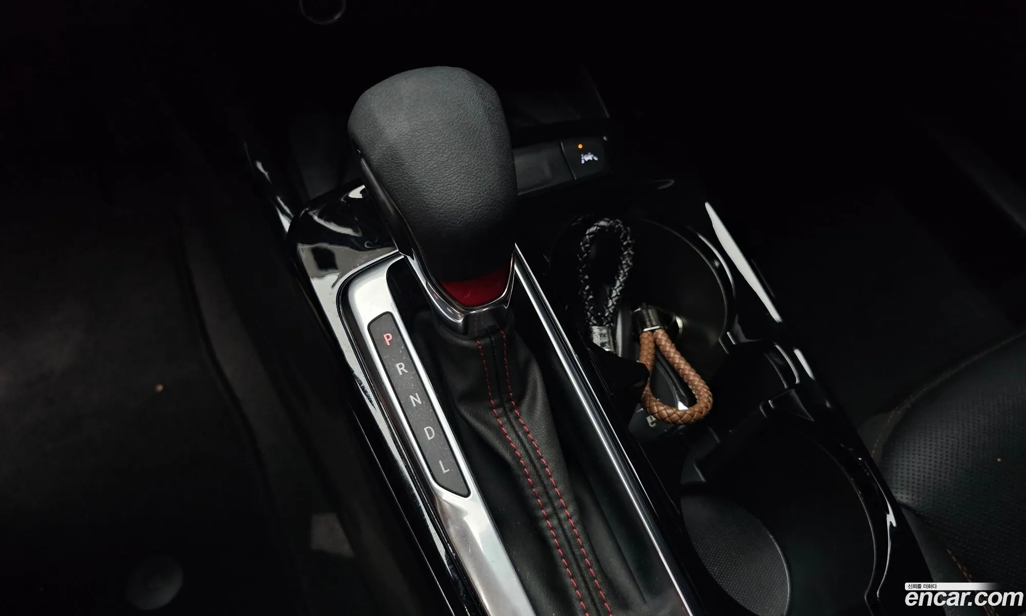 Korex Auto Trade - фотография 17809448