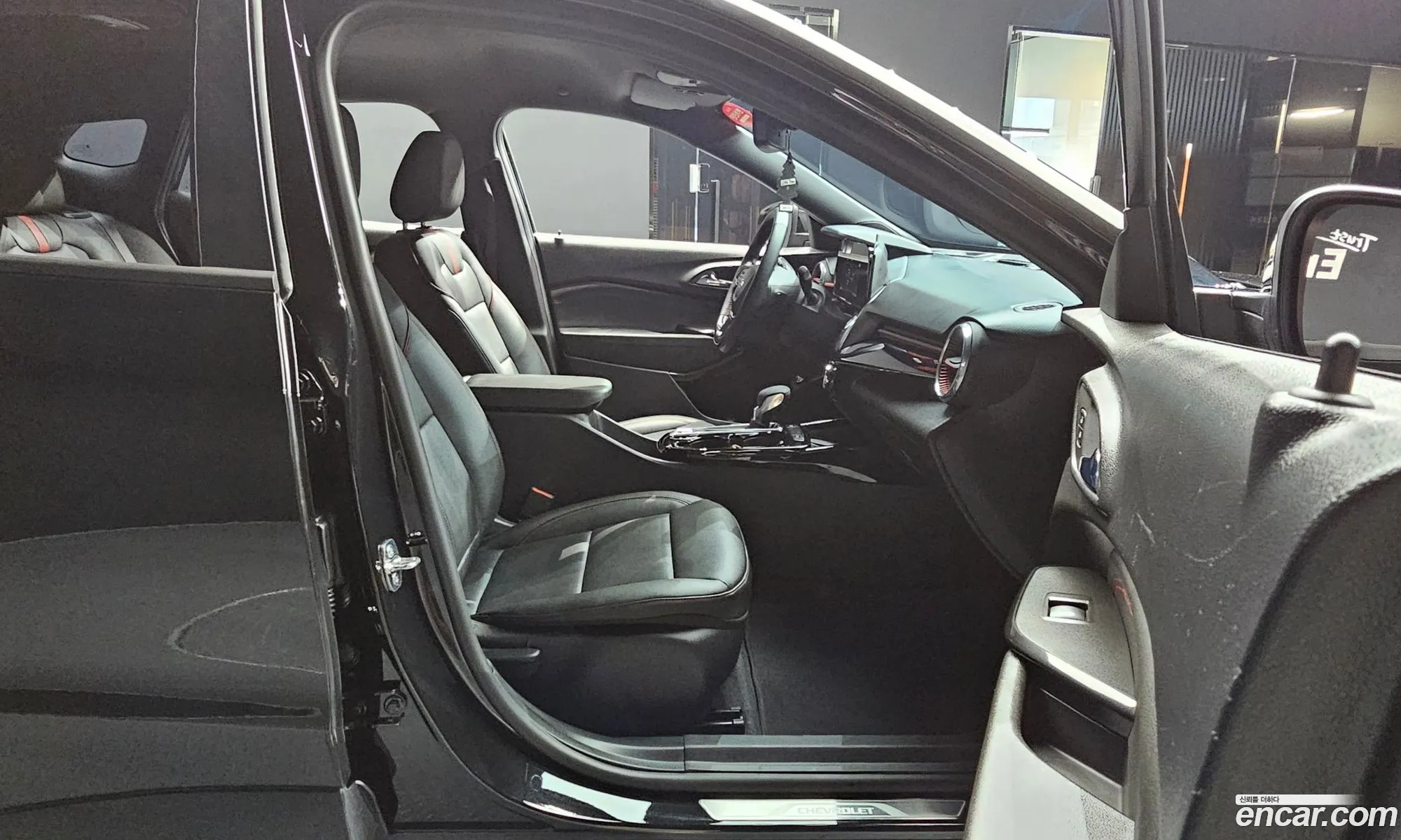 Korex Auto Trade - фотография 17809449