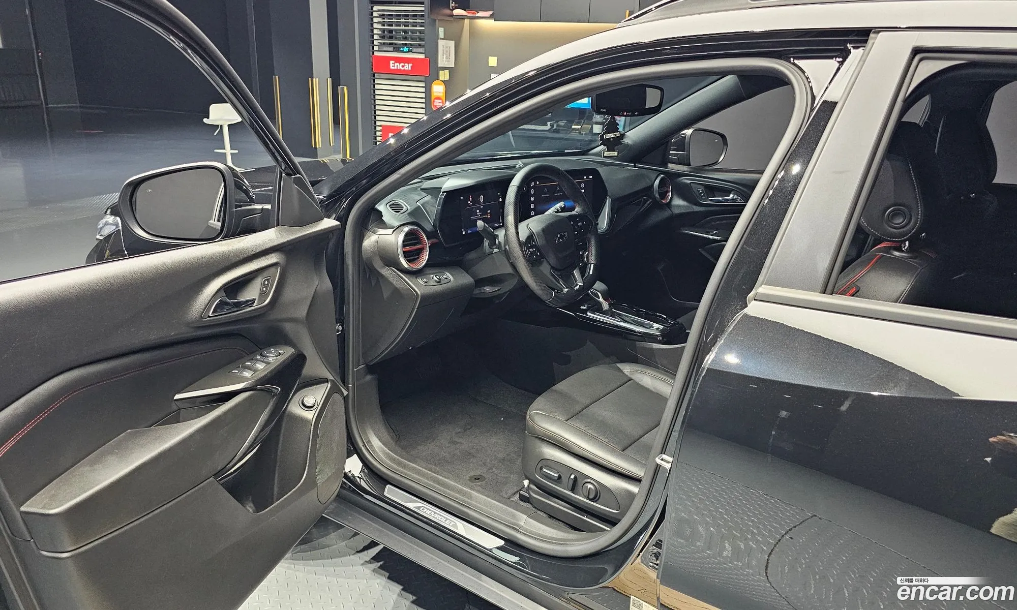 Korex Auto Trade - фотография 17809450