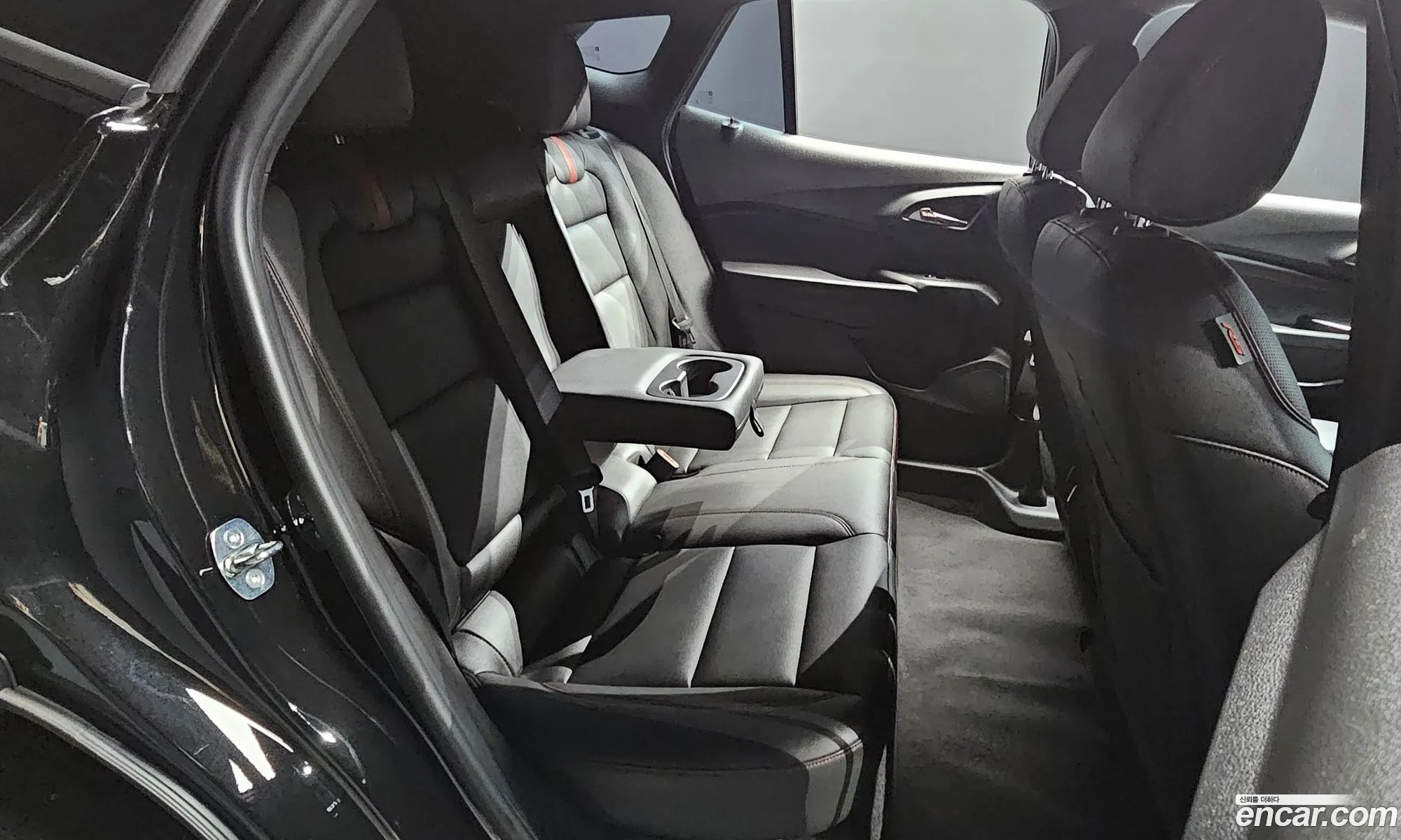 Korex Auto Trade - фотография 17809451