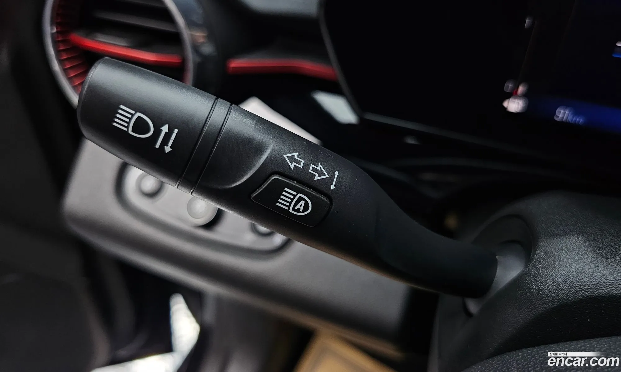 Korex Auto Trade - фотография 17809457