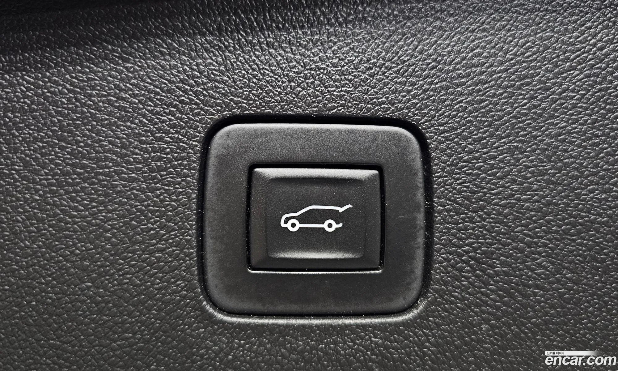 Korex Auto Trade - фотография 17809459