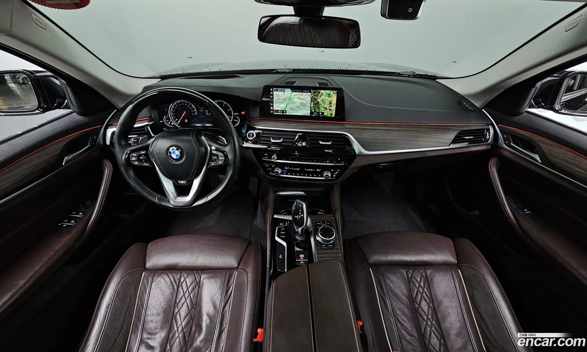 Korex Auto Trade - фотография 932374