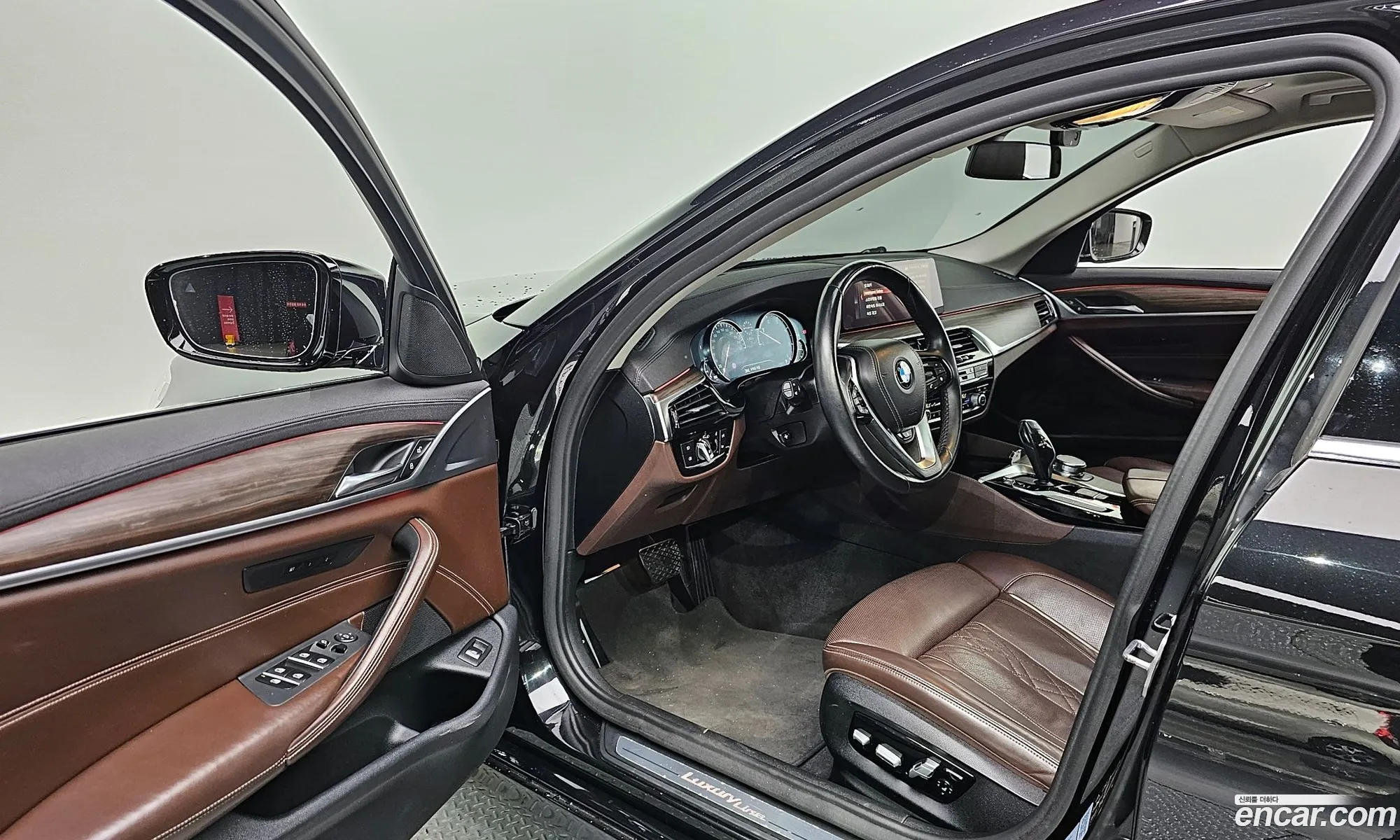Korex Auto Trade - фотография 932377