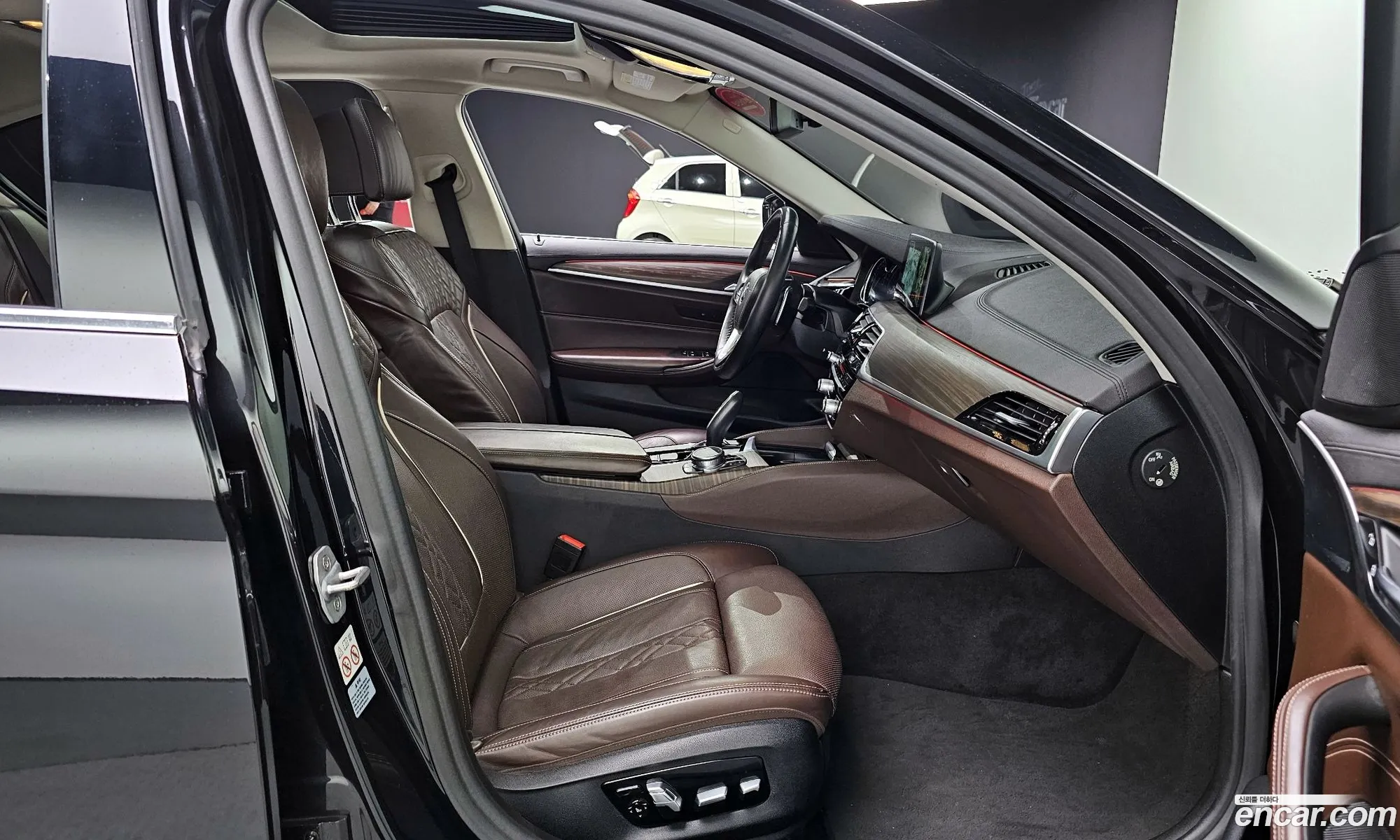 Korex Auto Trade - фотография 932378