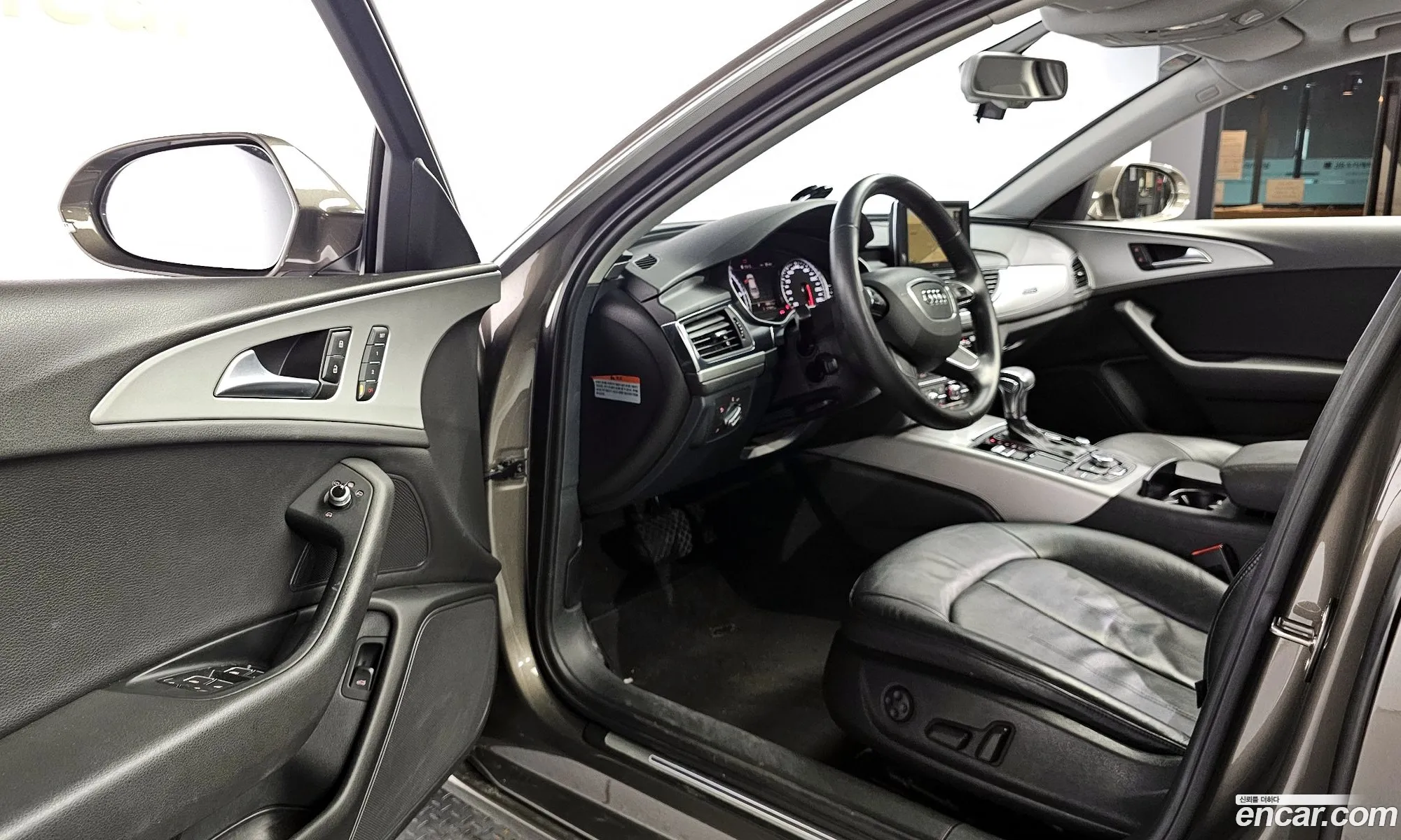 Korex Auto Trade - фотография 3972953