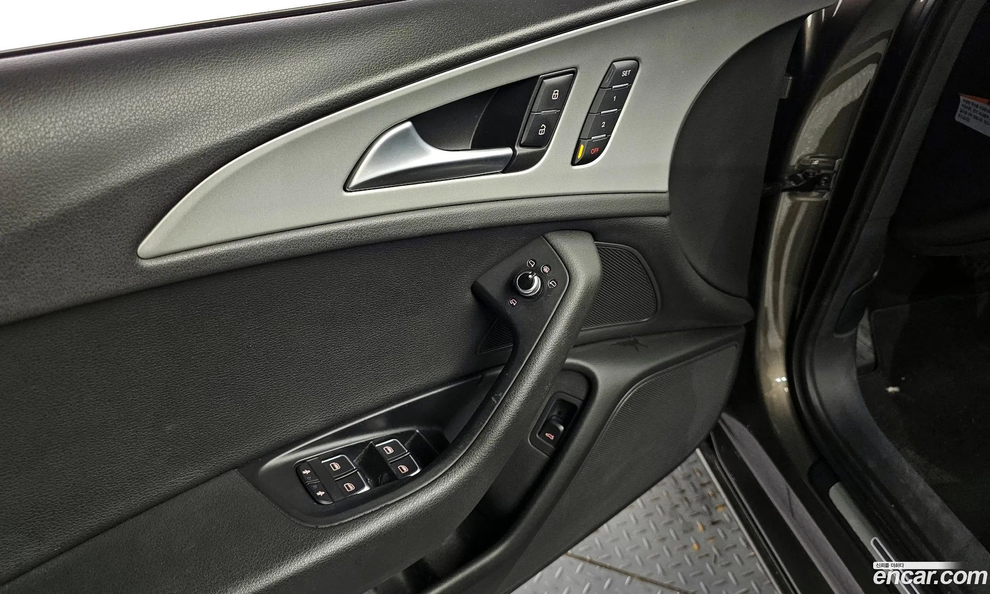 Korex Auto Trade - фотография 3972955